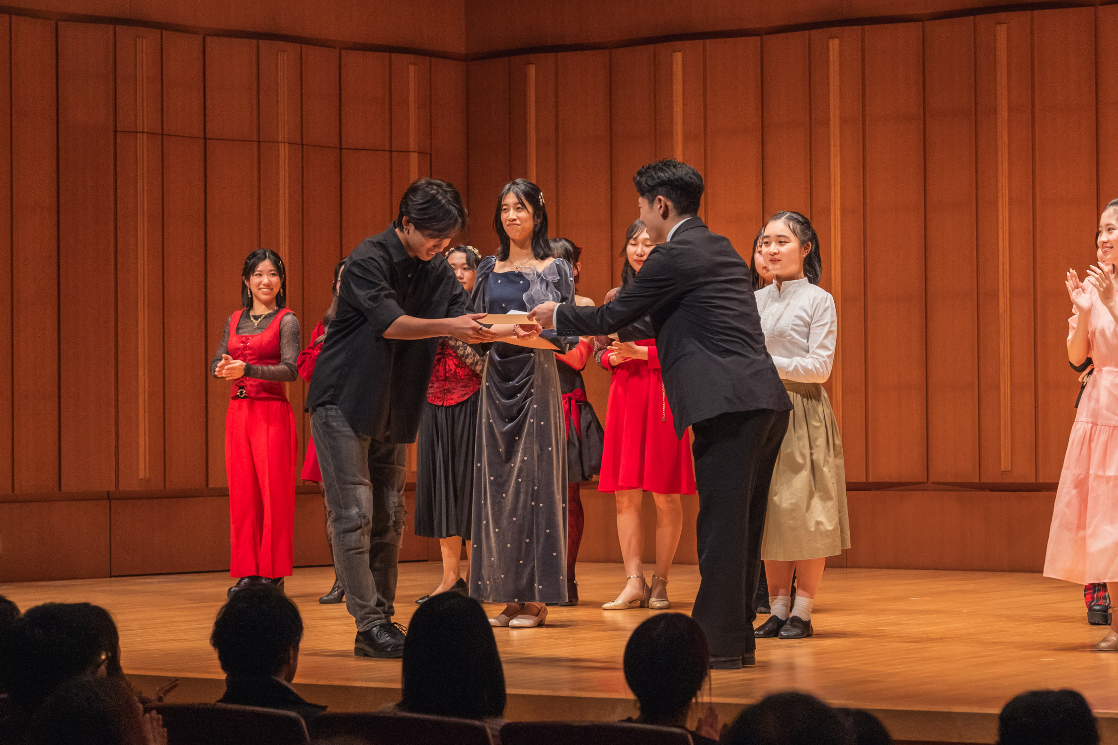 【EVE vol.10】北関東本選《1月5日 (月)  18:15》浜離宮朝日ホール　音楽ホール_0963