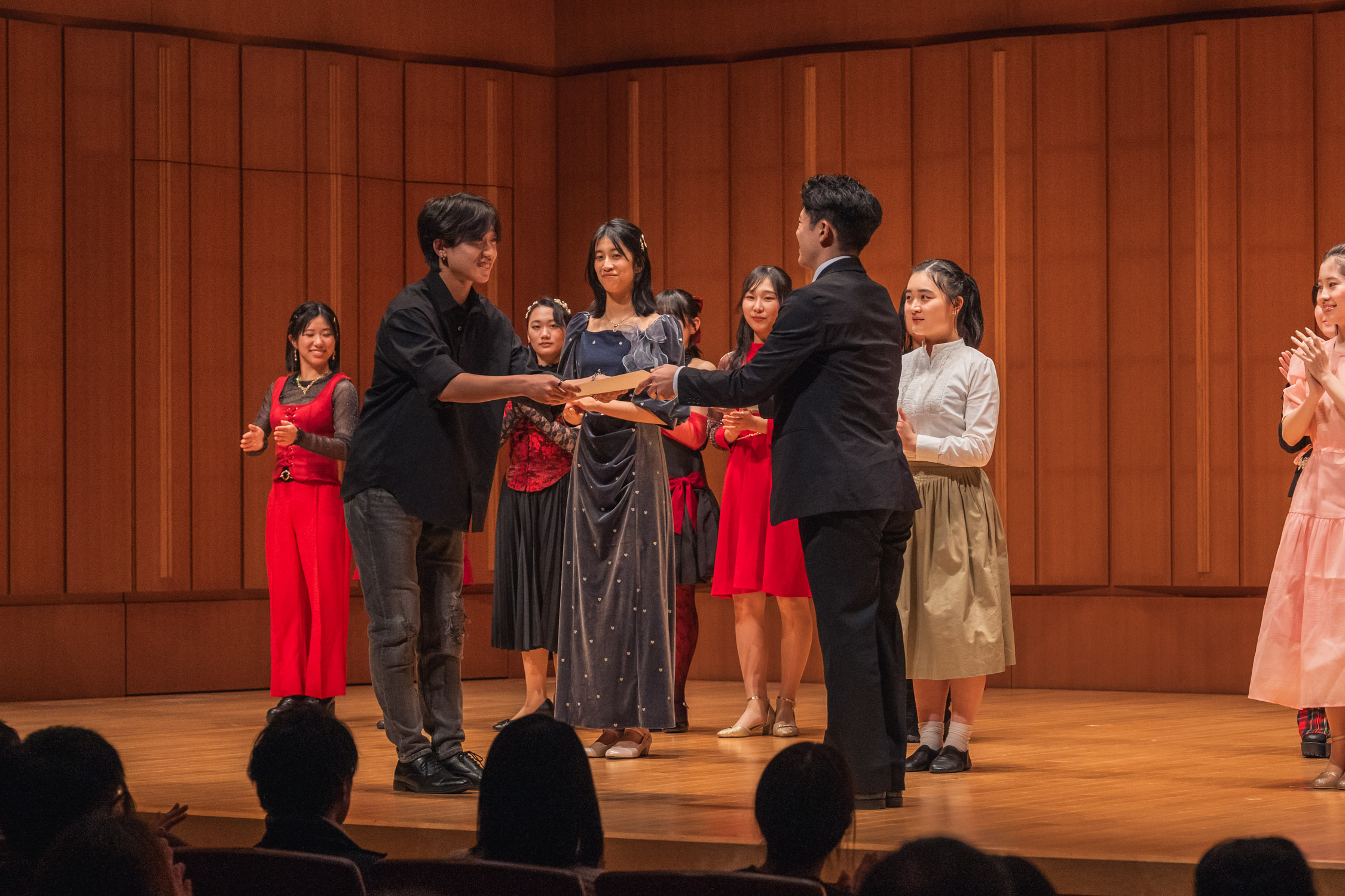 【EVE vol.10】北関東本選《1月5日 (月)  18:15》浜離宮朝日ホール　音楽ホール_0964