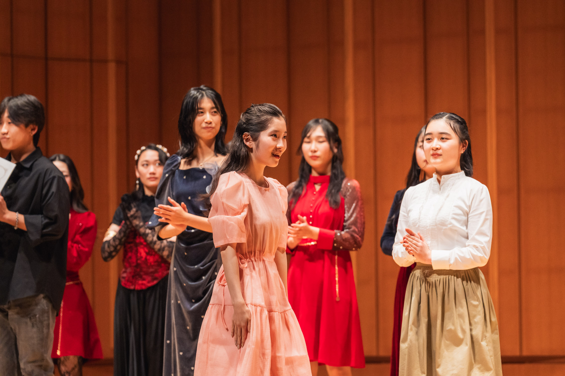 【EVE vol.10】北関東本選《1月5日 (月)  18:15》浜離宮朝日ホール　音楽ホール_0966