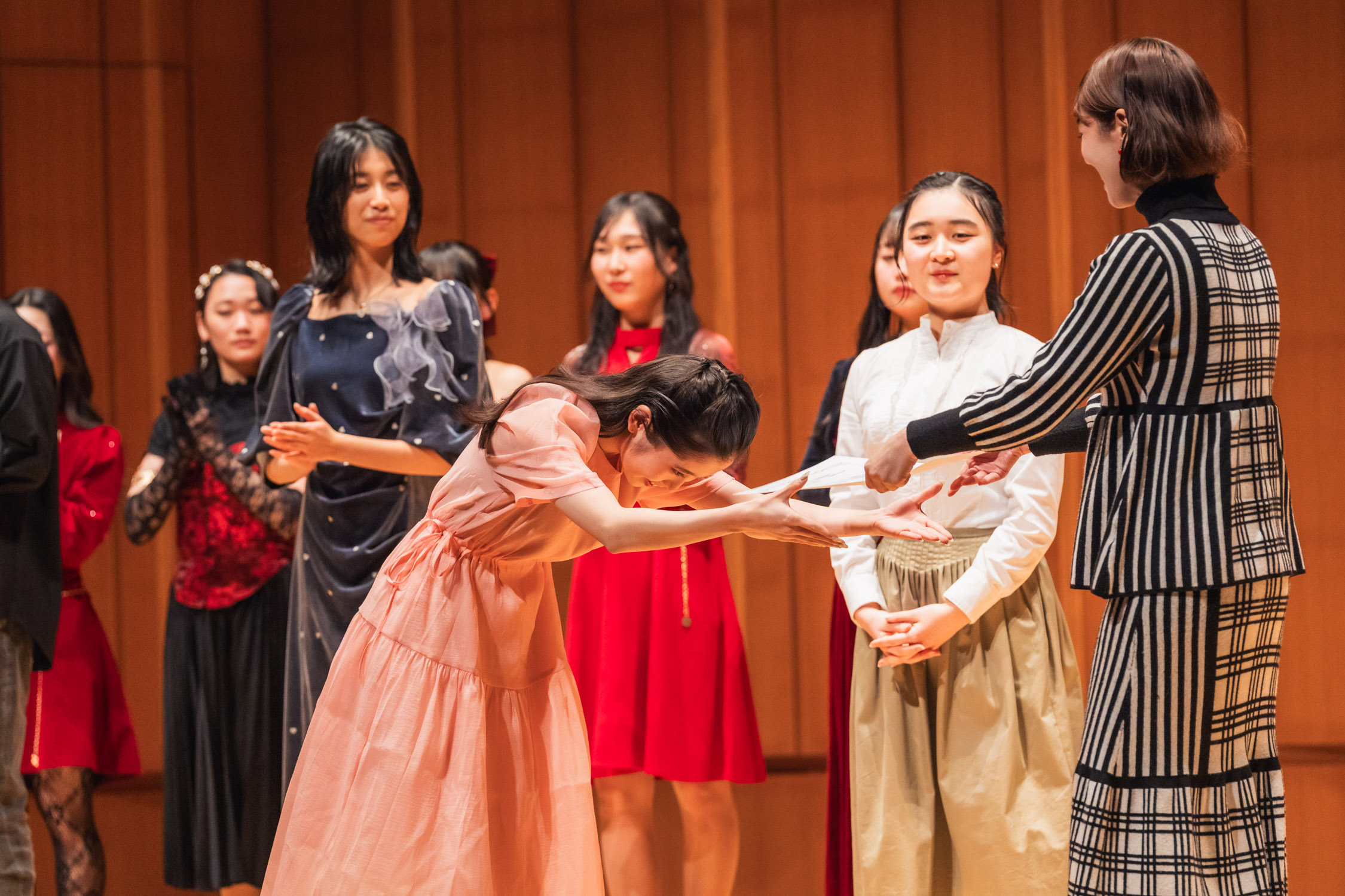 【EVE vol.10】北関東本選《1月5日 (月)  18:15》浜離宮朝日ホール　音楽ホール_0967