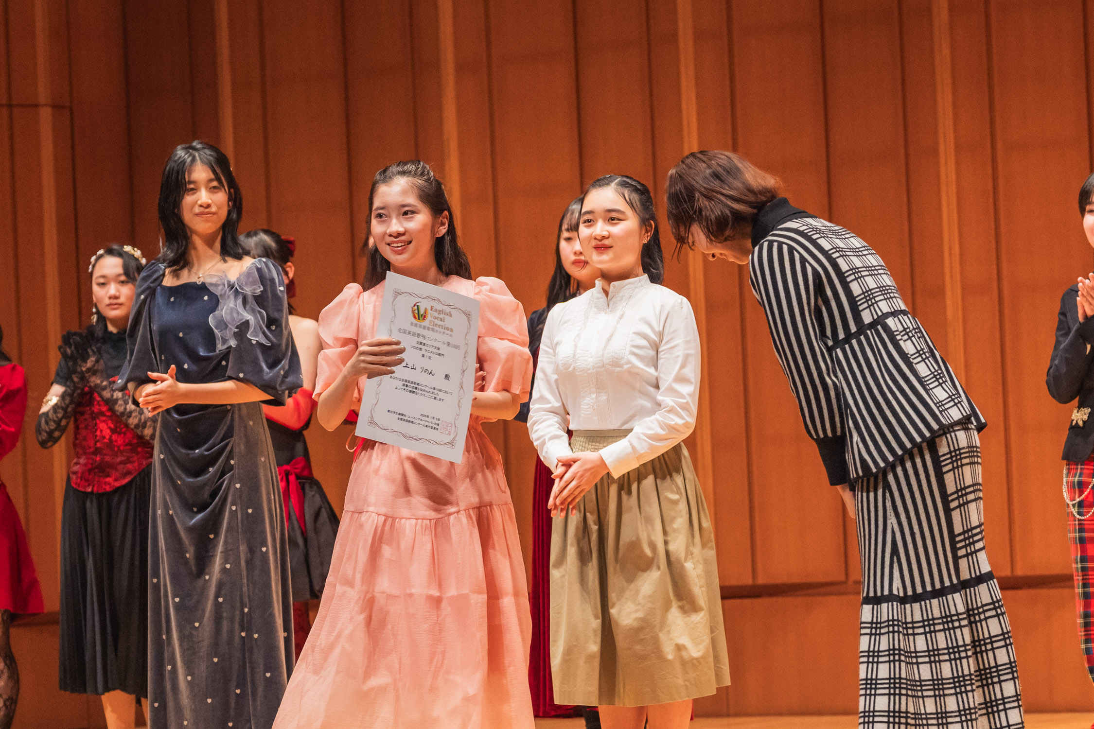 【EVE vol.10】北関東本選《1月5日 (月)  18:15》浜離宮朝日ホール　音楽ホール_0968