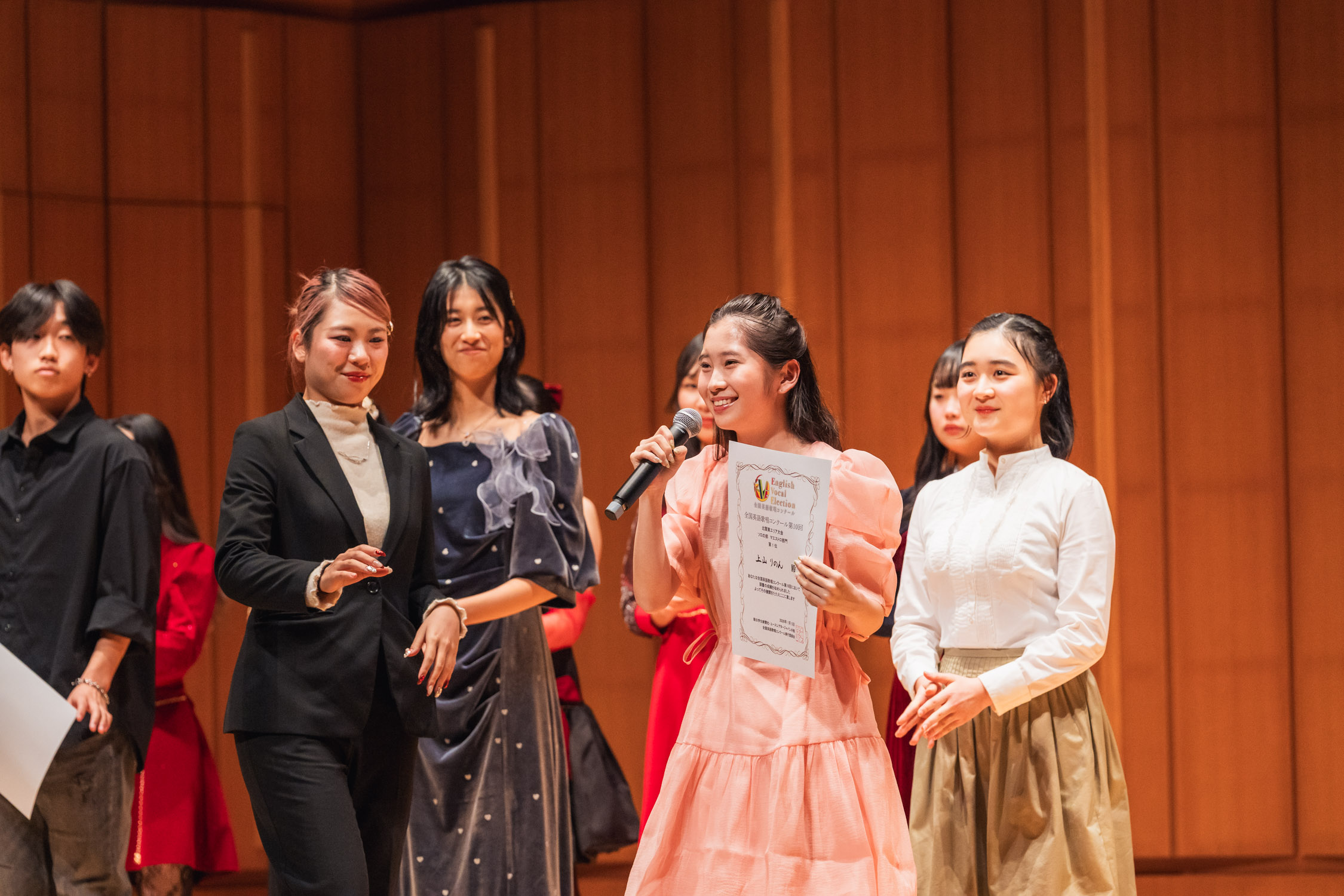 【EVE vol.10】北関東本選《1月5日 (月)  18:15》浜離宮朝日ホール　音楽ホール_0969