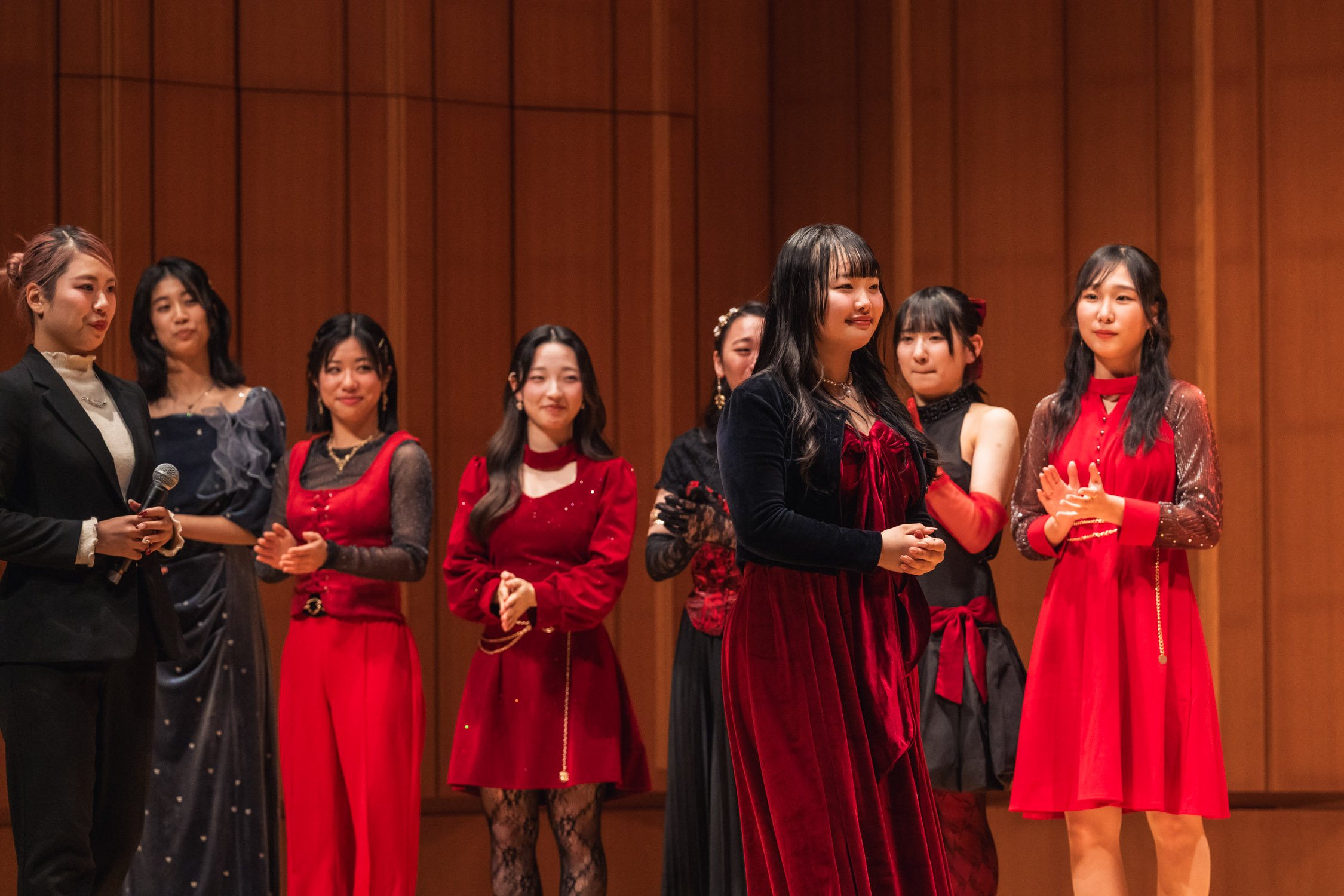 【EVE vol.10】北関東本選《1月5日 (月)  18:15》浜離宮朝日ホール　音楽ホール_0970