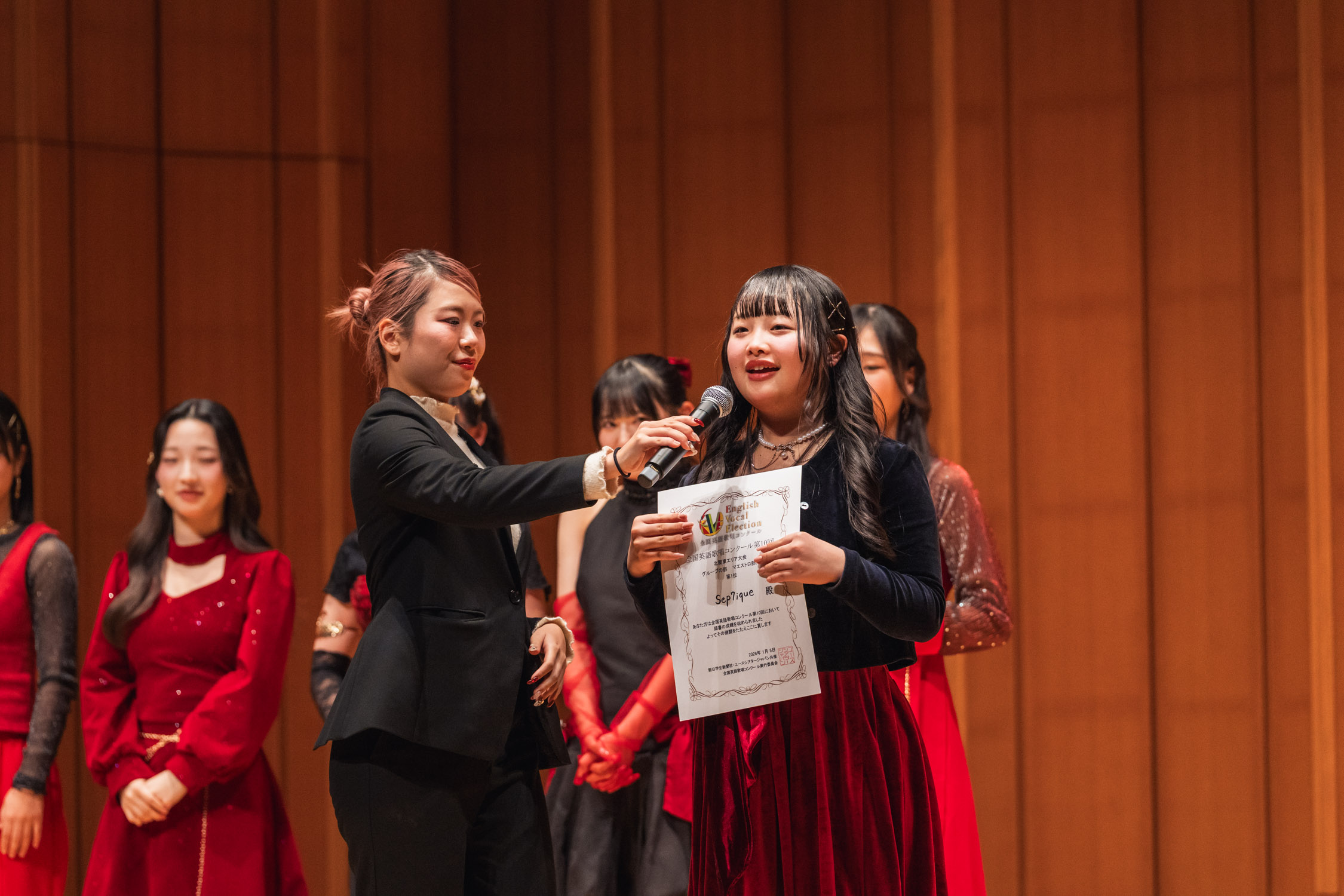 【EVE vol.10】北関東本選《1月5日 (月)  18:15》浜離宮朝日ホール　音楽ホール_0973