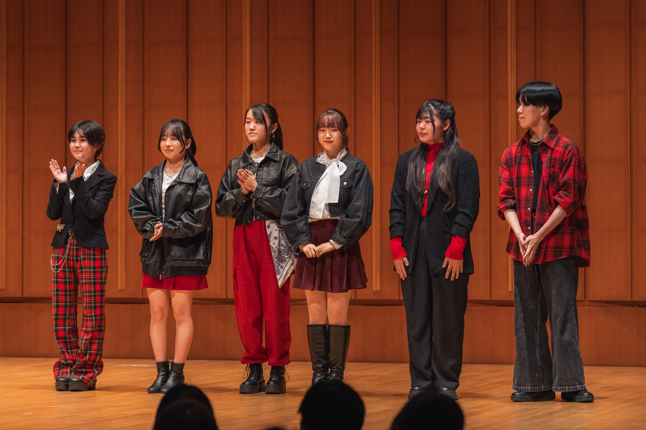 【EVE vol.10】北関東本選《1月5日 (月)  18:15》浜離宮朝日ホール　音楽ホール_0975