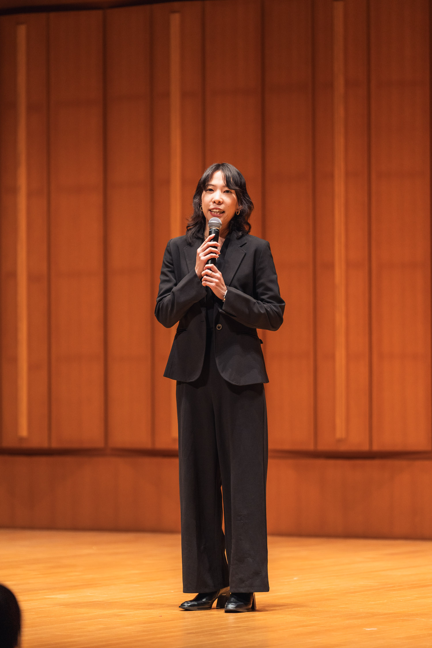 【EVE vol.10】北関東本選《1月5日 (月) 18:15》浜離宮朝日ホール 音楽ホール_0977