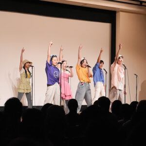 【EVE vol.10】北関東予選Cブロック《12月28日 (日) 11:00》浜離宮朝日ホール 小ホール_1538