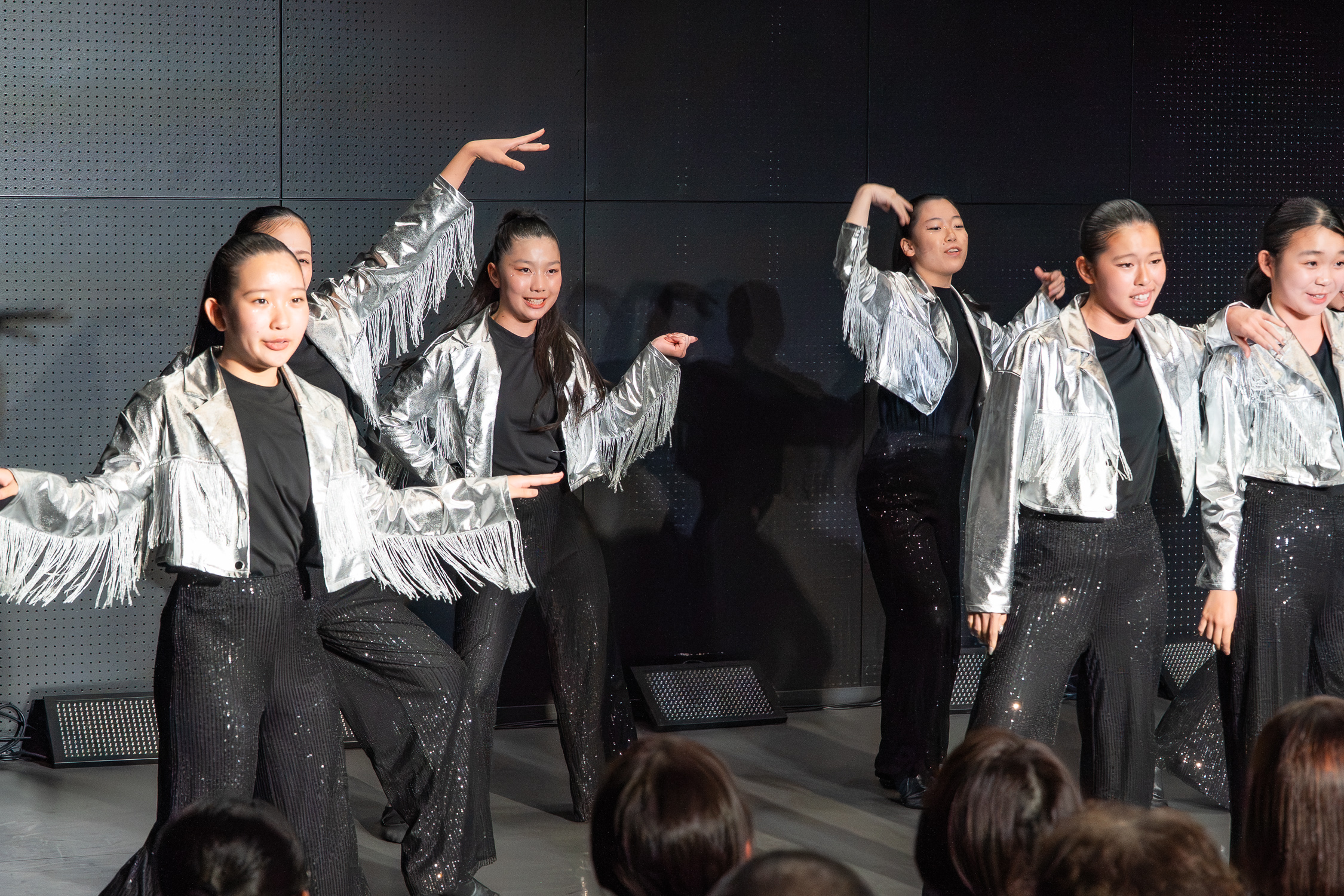 【EVE vol.10】関西予選Aブロック①《12月25日 (木)  16:30》つかしんYTJホール_0844