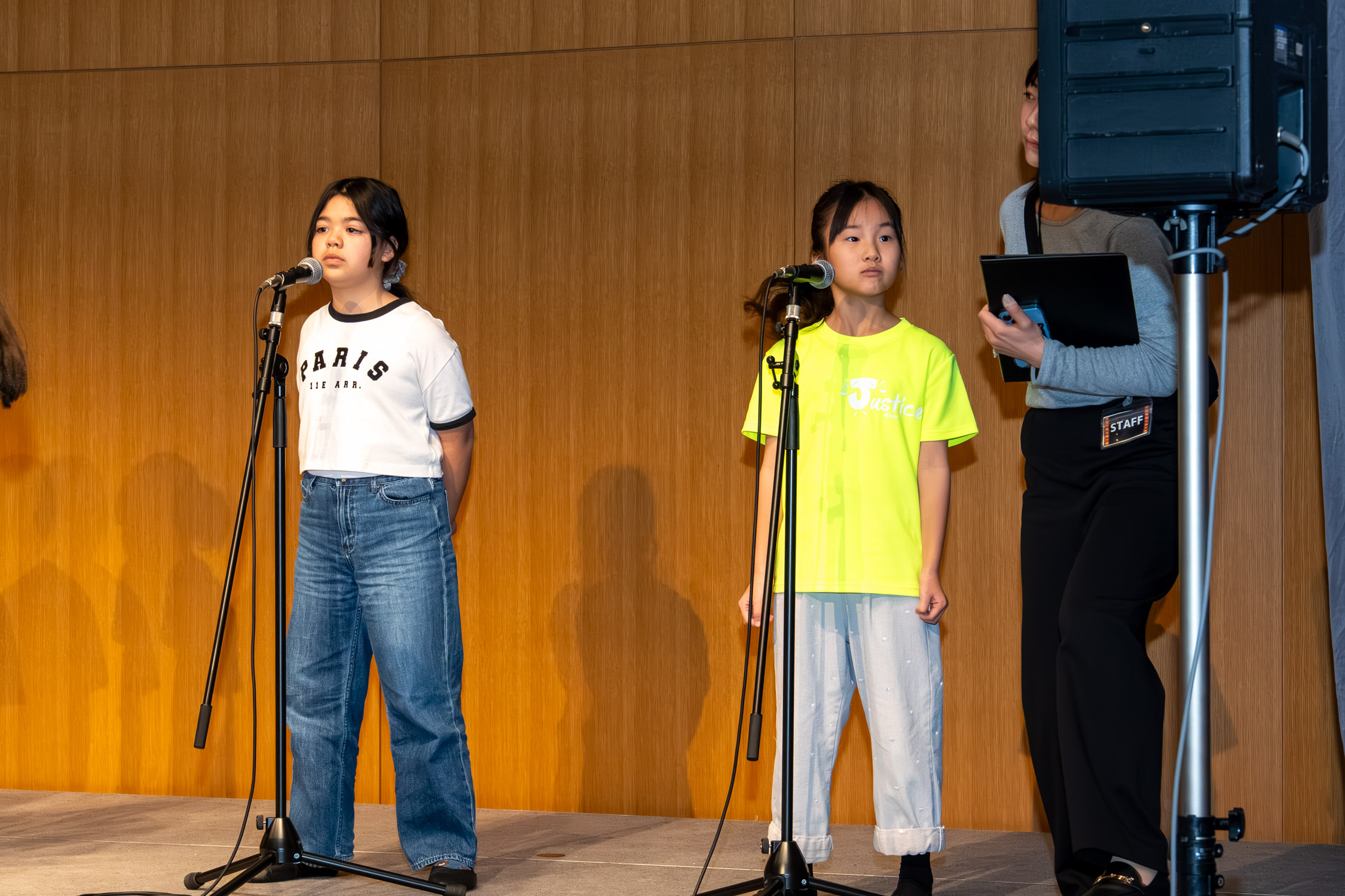 【EVE vol.10】九州本選《1月6日 (火)  16:00》レソラNTT夢天神ホール_0004