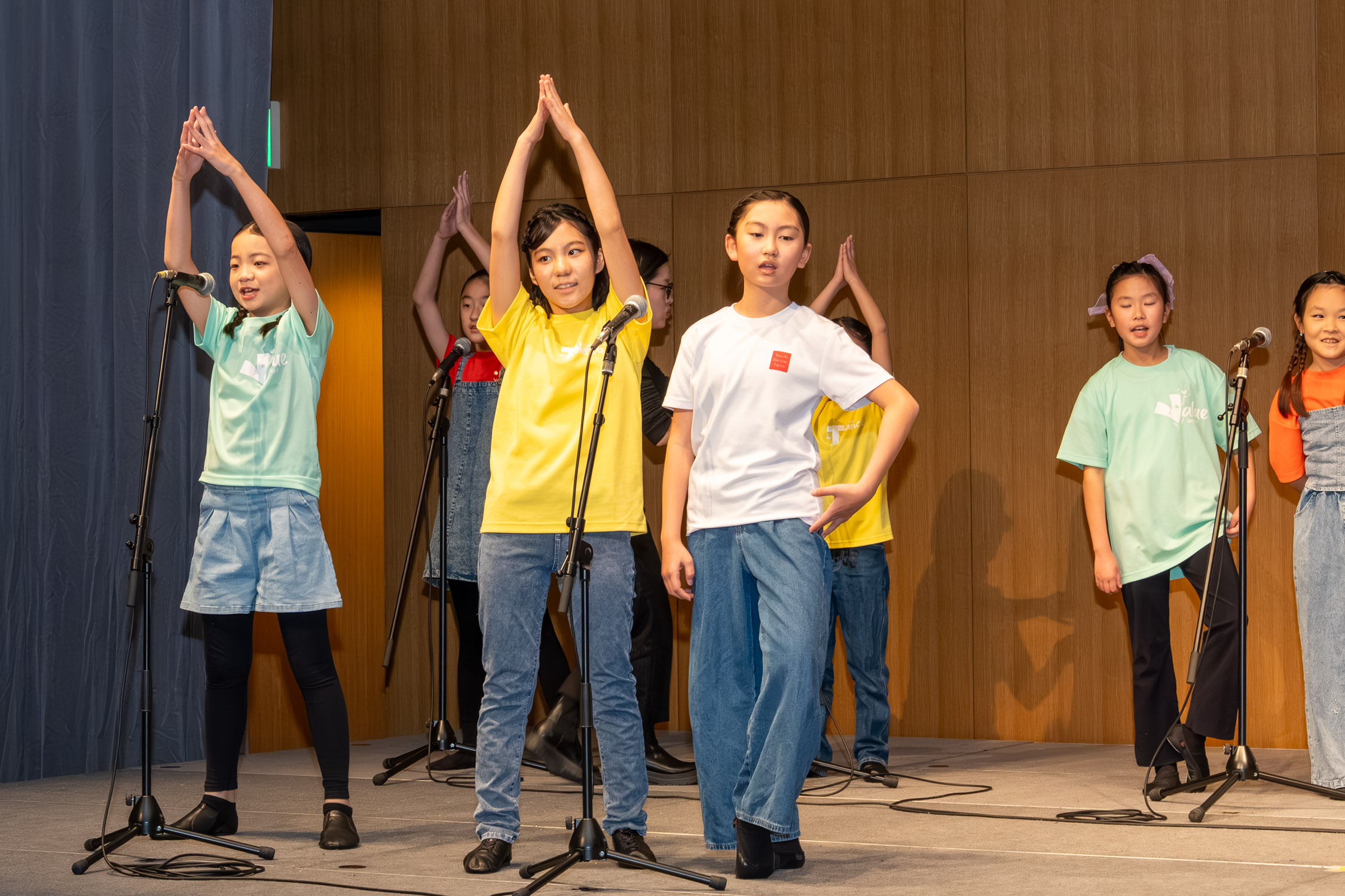 【EVE vol.10】九州本選《1月6日 (火)  16:00》レソラNTT夢天神ホール_0005