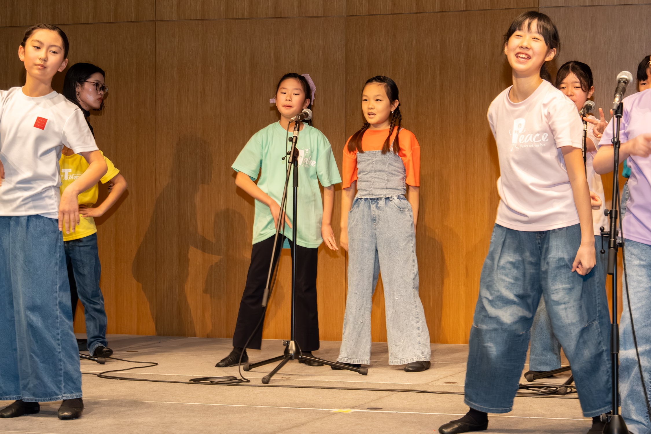 【EVE vol.10】九州本選《1月6日 (火)  16:00》レソラNTT夢天神ホール_0006