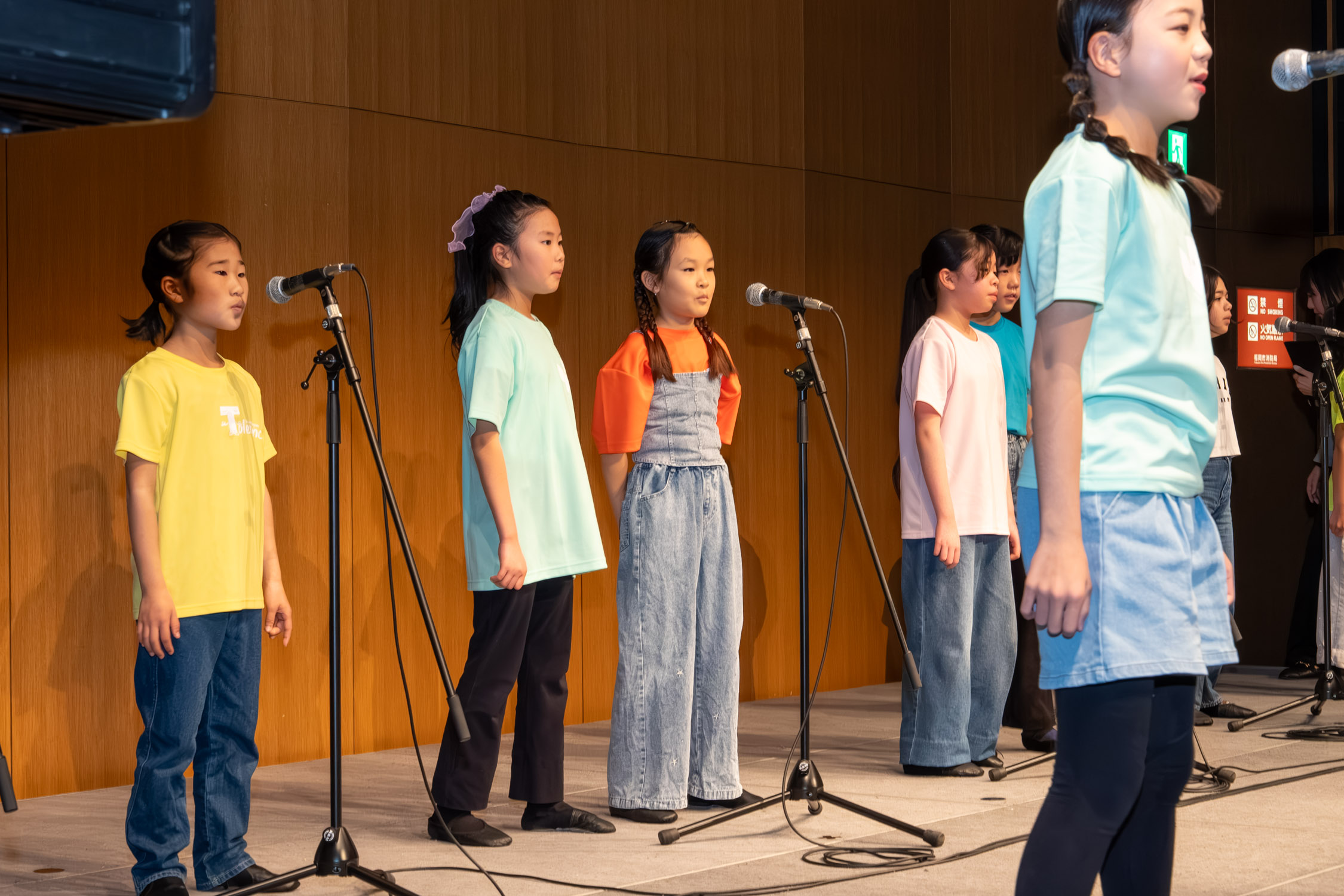 【EVE vol.10】九州本選《1月6日 (火)  16:00》レソラNTT夢天神ホール_0007