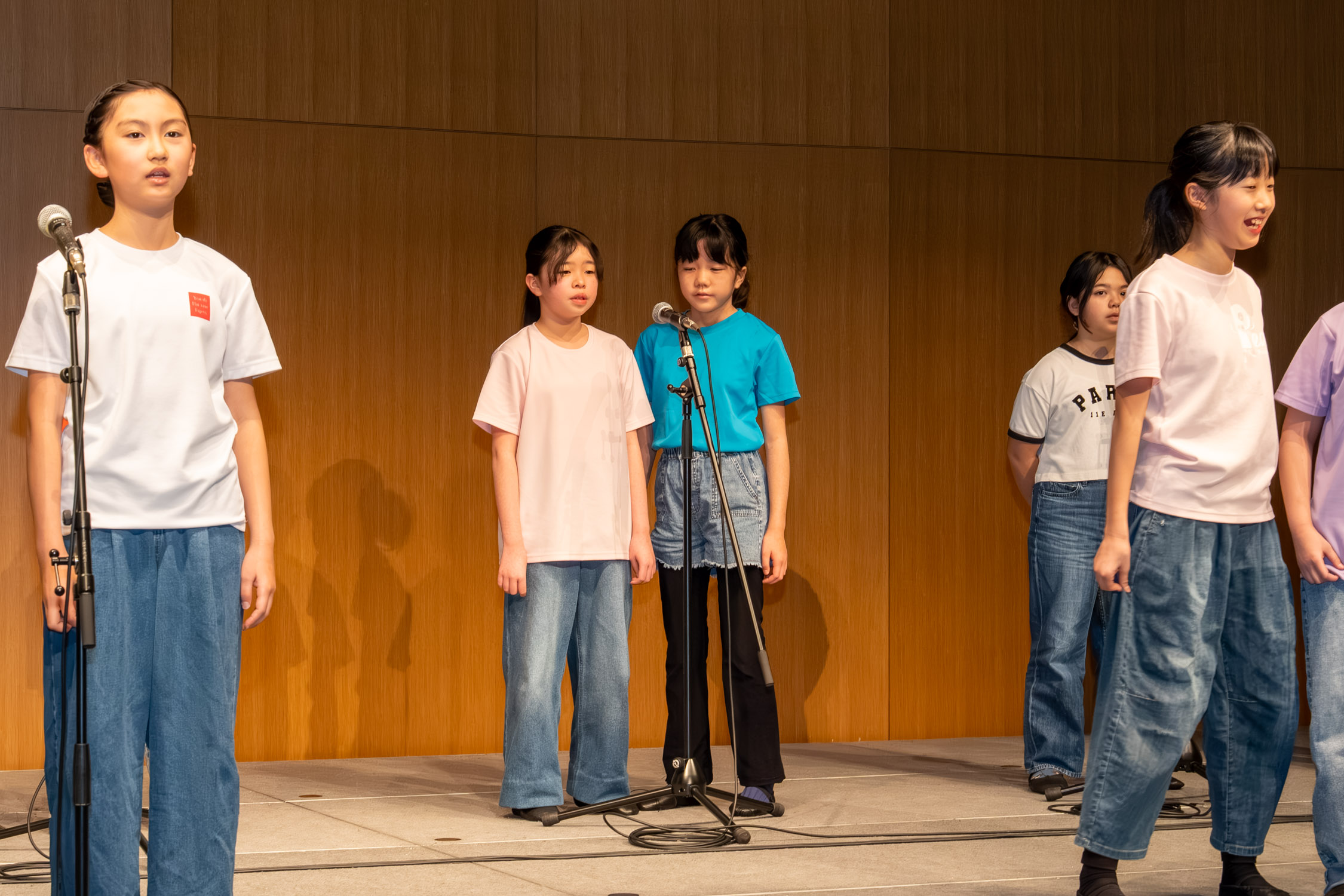 【EVE vol.10】九州本選《1月6日 (火)  16:00》レソラNTT夢天神ホール_0008