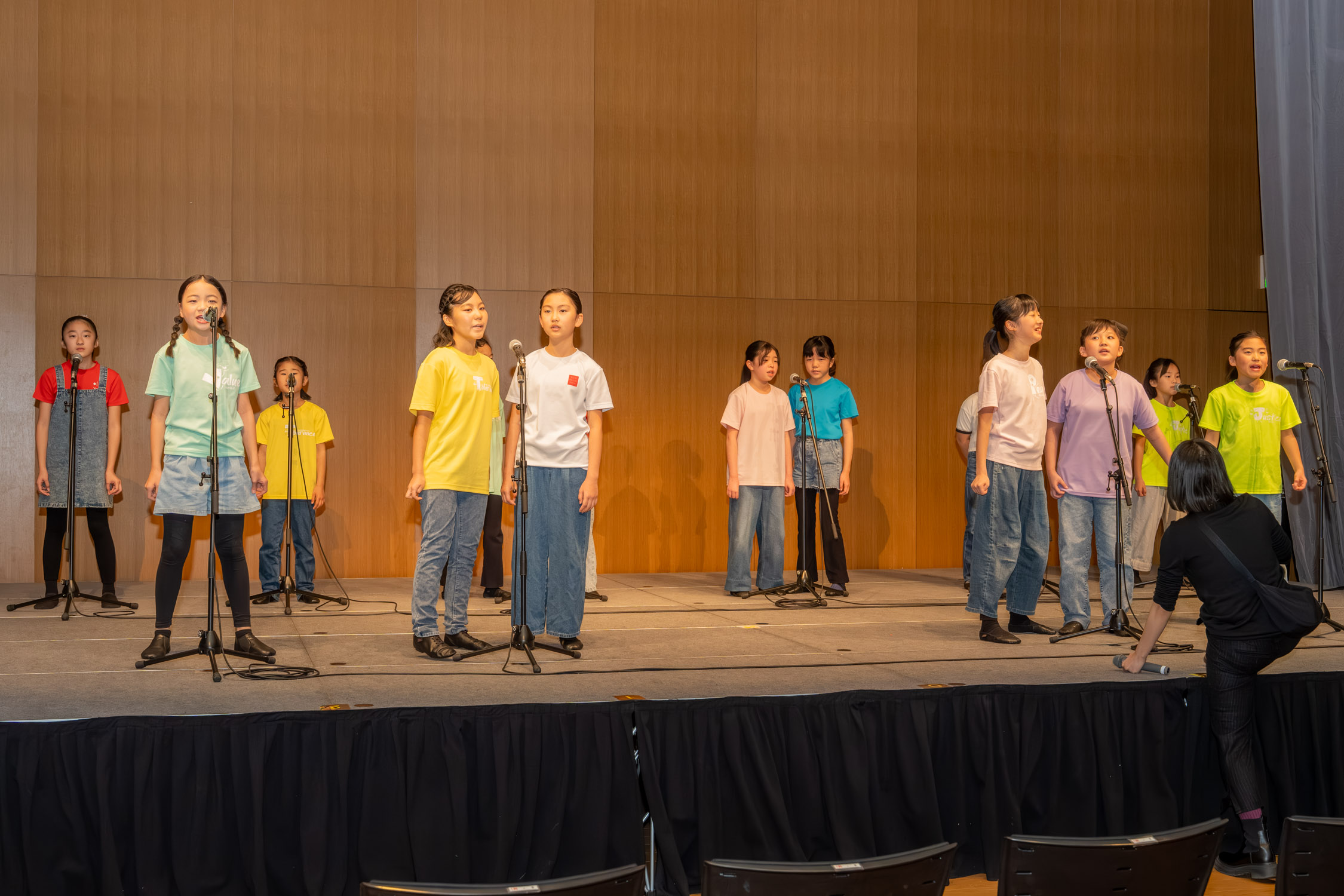 【EVE vol.10】九州本選《1月6日 (火)  16:00》レソラNTT夢天神ホール_0009