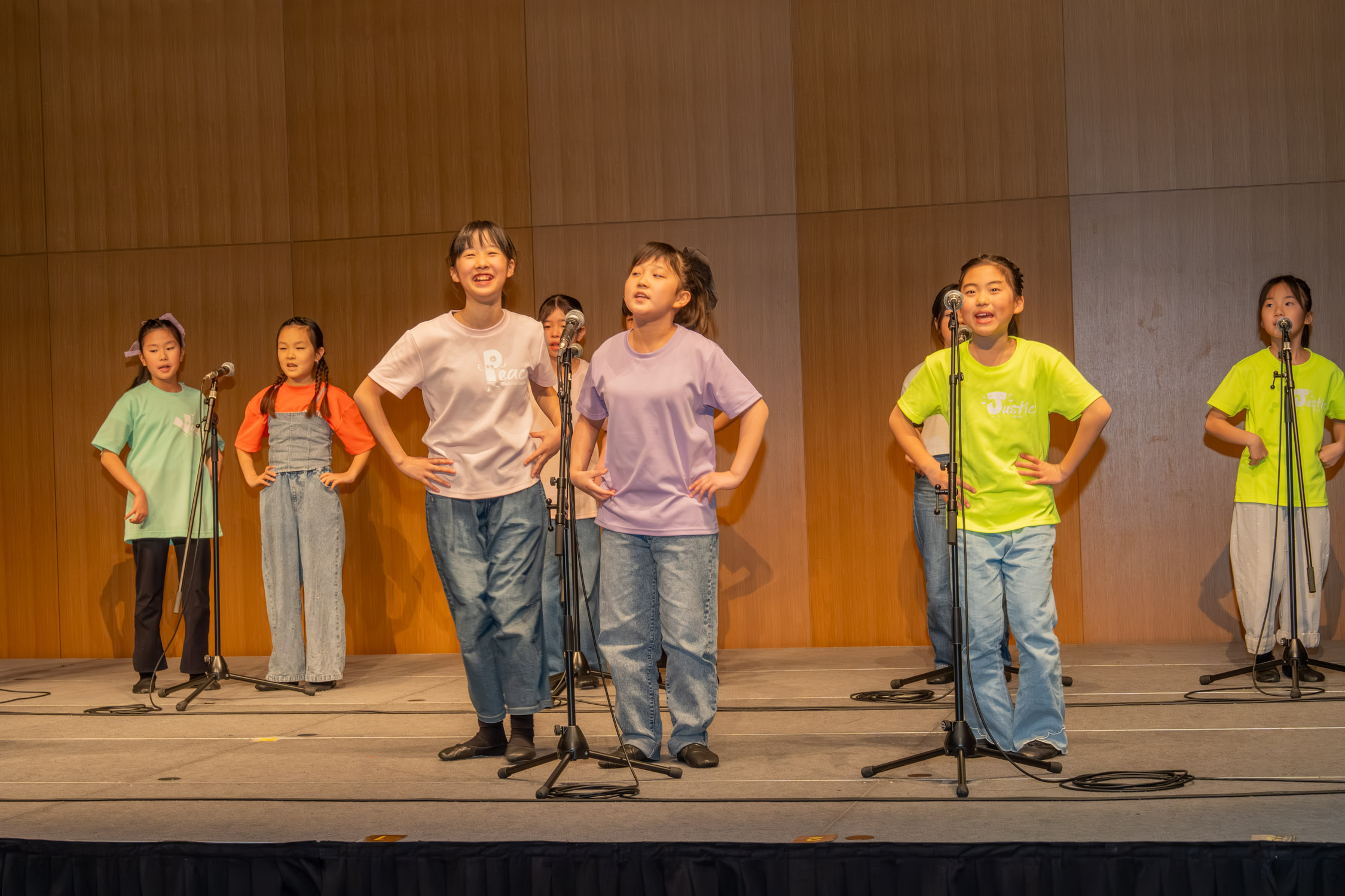 【EVE vol.10】九州本選《1月6日 (火)  16:00》レソラNTT夢天神ホール_0010