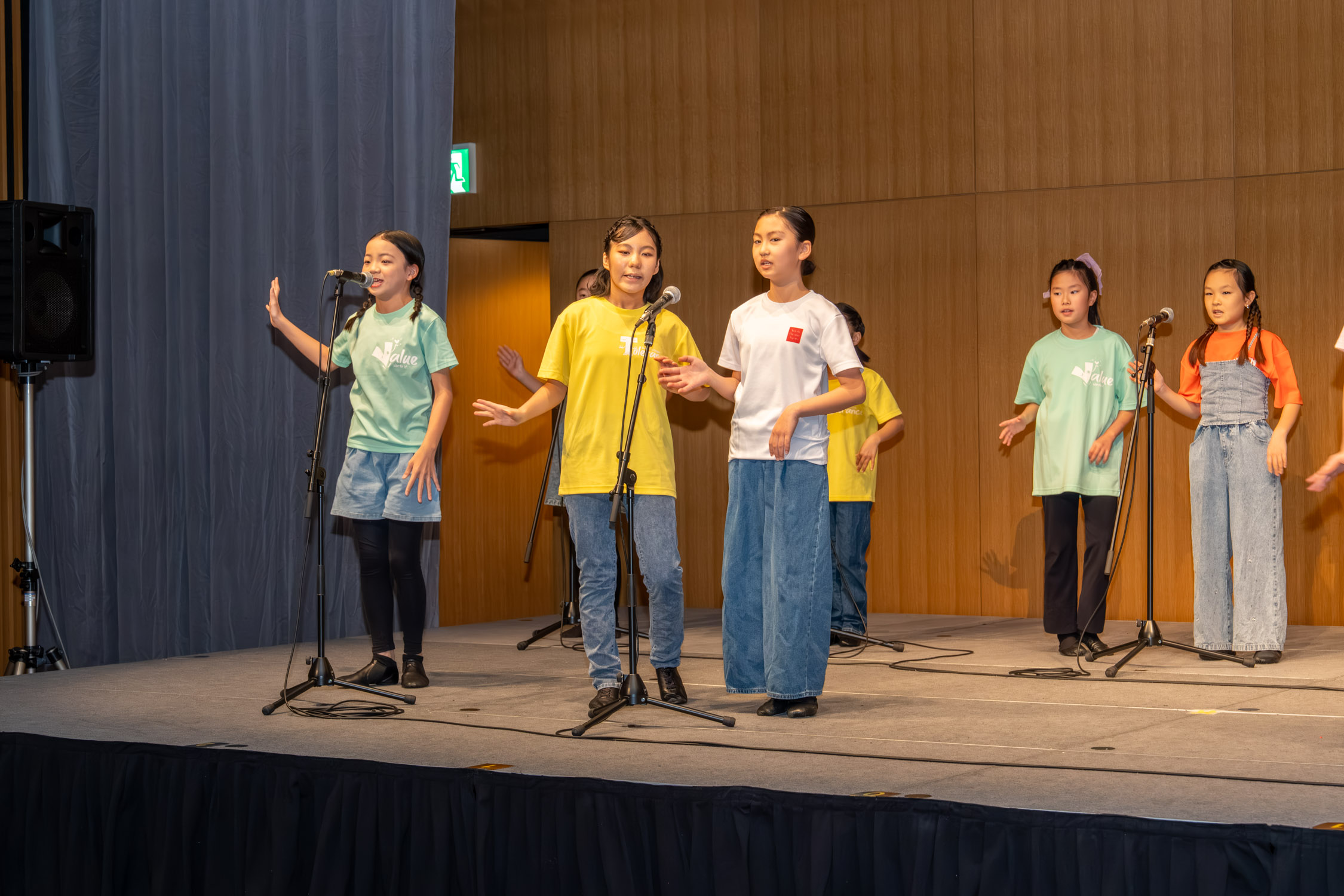 【EVE vol.10】九州本選《1月6日 (火)  16:00》レソラNTT夢天神ホール_0011