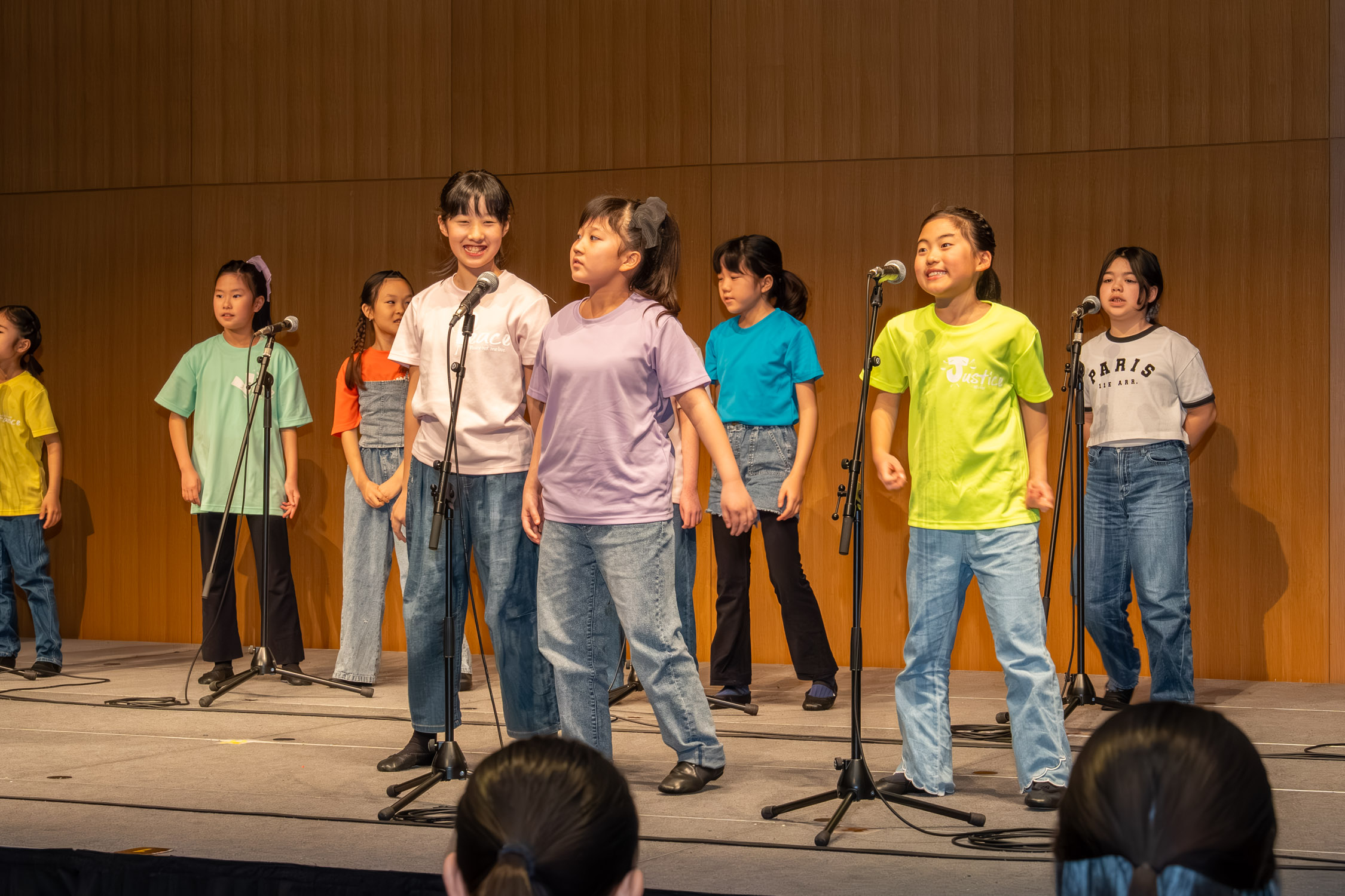 【EVE vol.10】九州本選《1月6日 (火)  16:00》レソラNTT夢天神ホール_0012