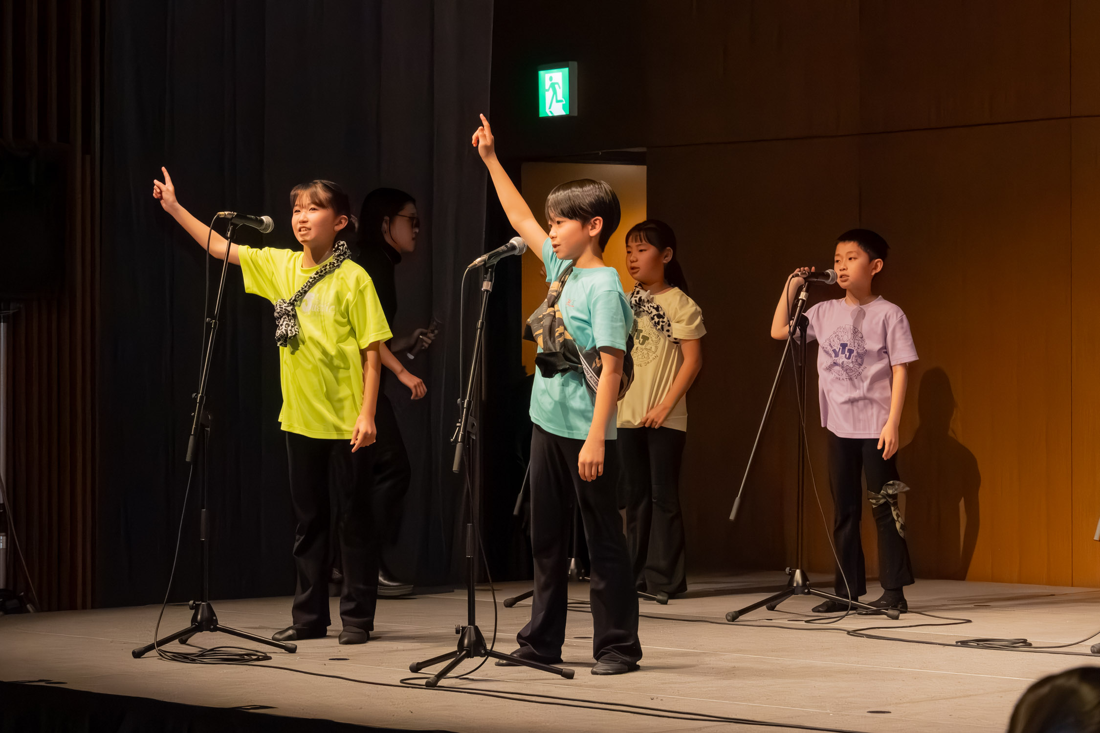 【EVE vol.10】九州本選《1月6日 (火)  16:00》レソラNTT夢天神ホール_0015