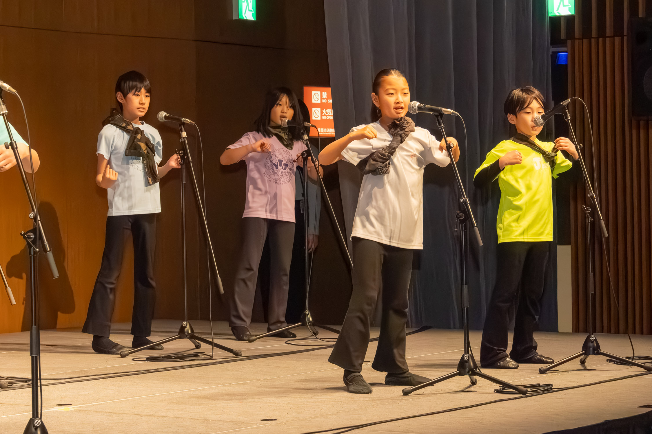 【EVE vol.10】九州本選《1月6日 (火)  16:00》レソラNTT夢天神ホール_0016