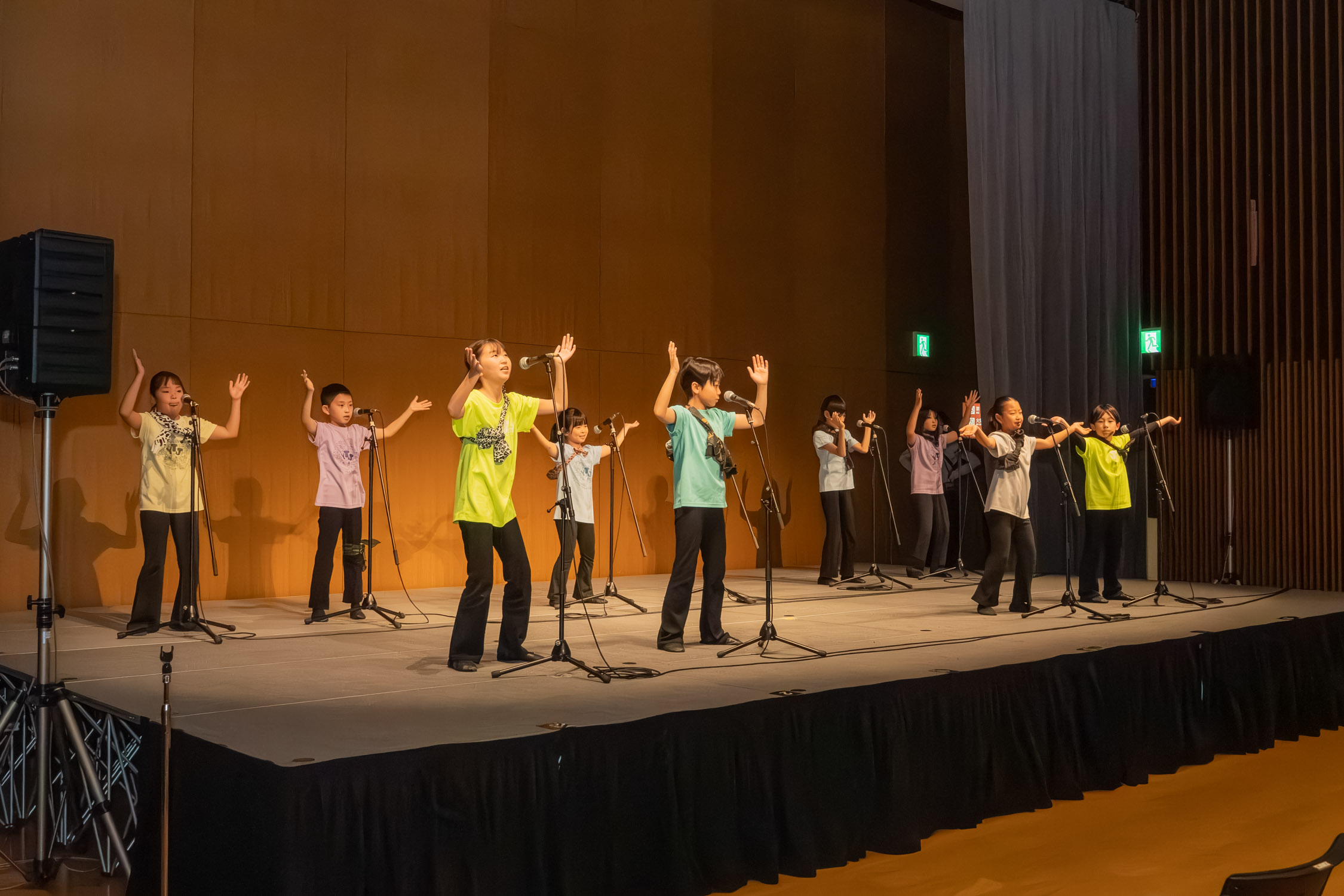 【EVE vol.10】九州本選《1月6日 (火)  16:00》レソラNTT夢天神ホール_0017