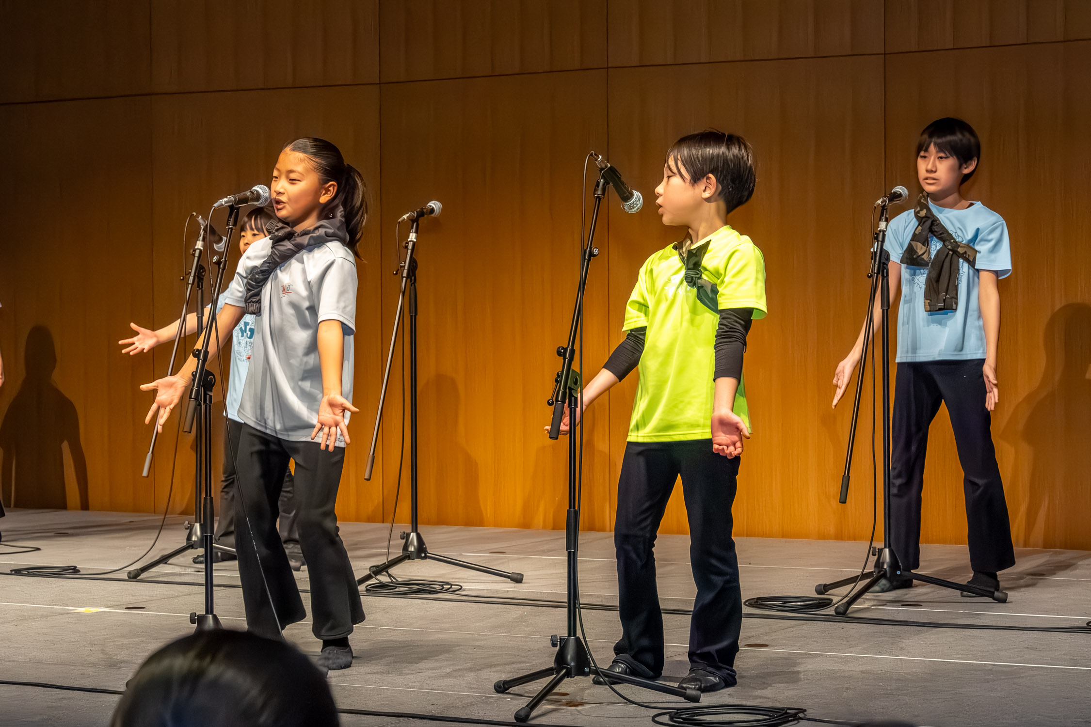 【EVE vol.10】九州本選《1月6日 (火)  16:00》レソラNTT夢天神ホール_0020