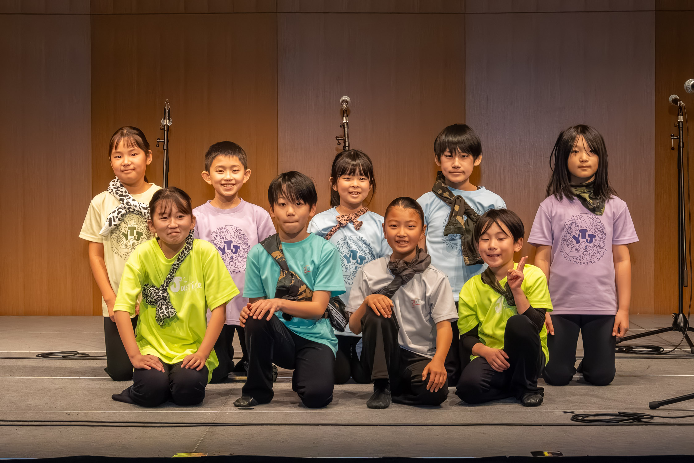 【EVE vol.10】九州本選《1月6日 (火)  16:00》レソラNTT夢天神ホール_0021