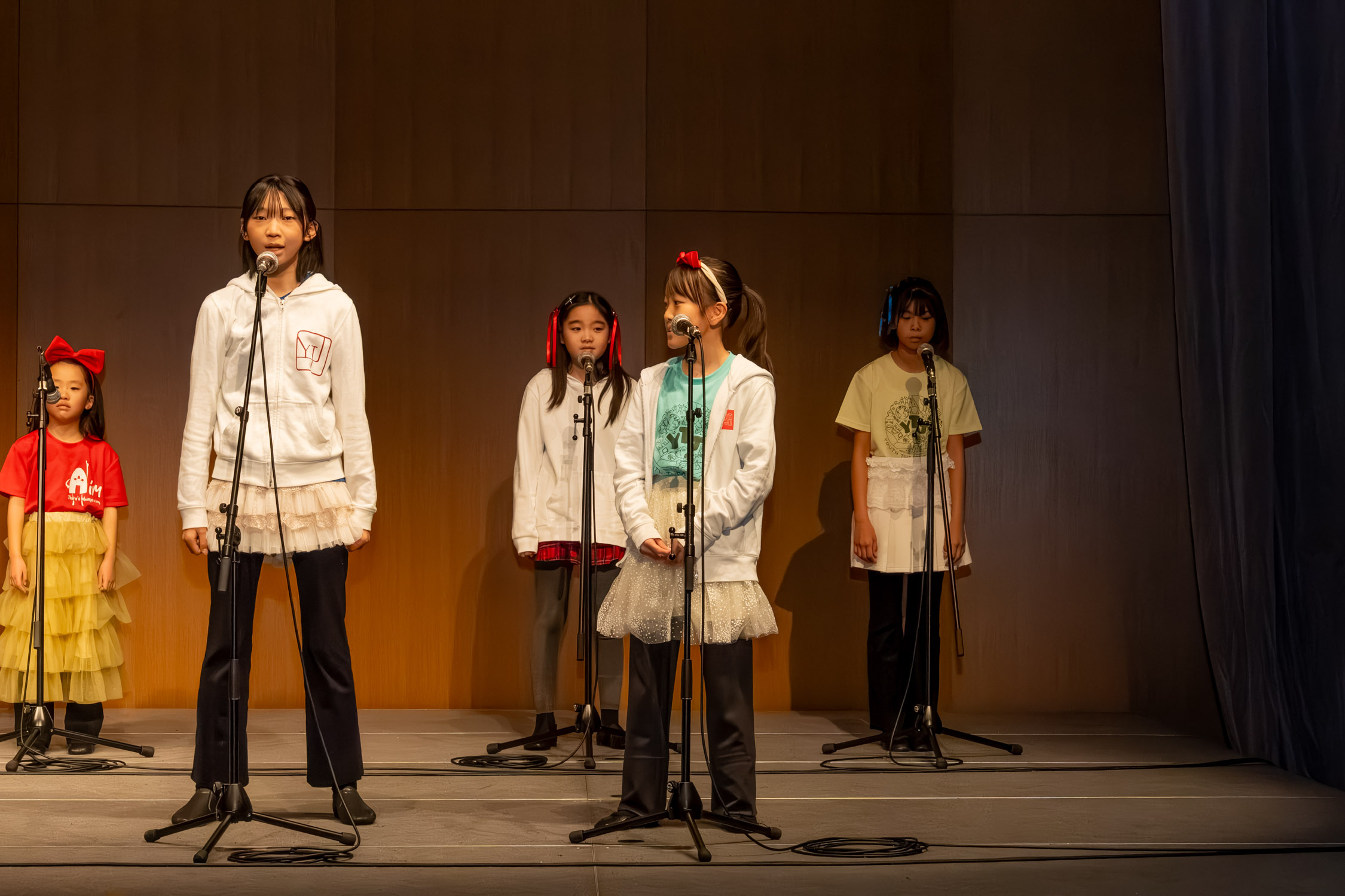 【EVE vol.10】九州本選《1月6日 (火)  16:00》レソラNTT夢天神ホール_0022