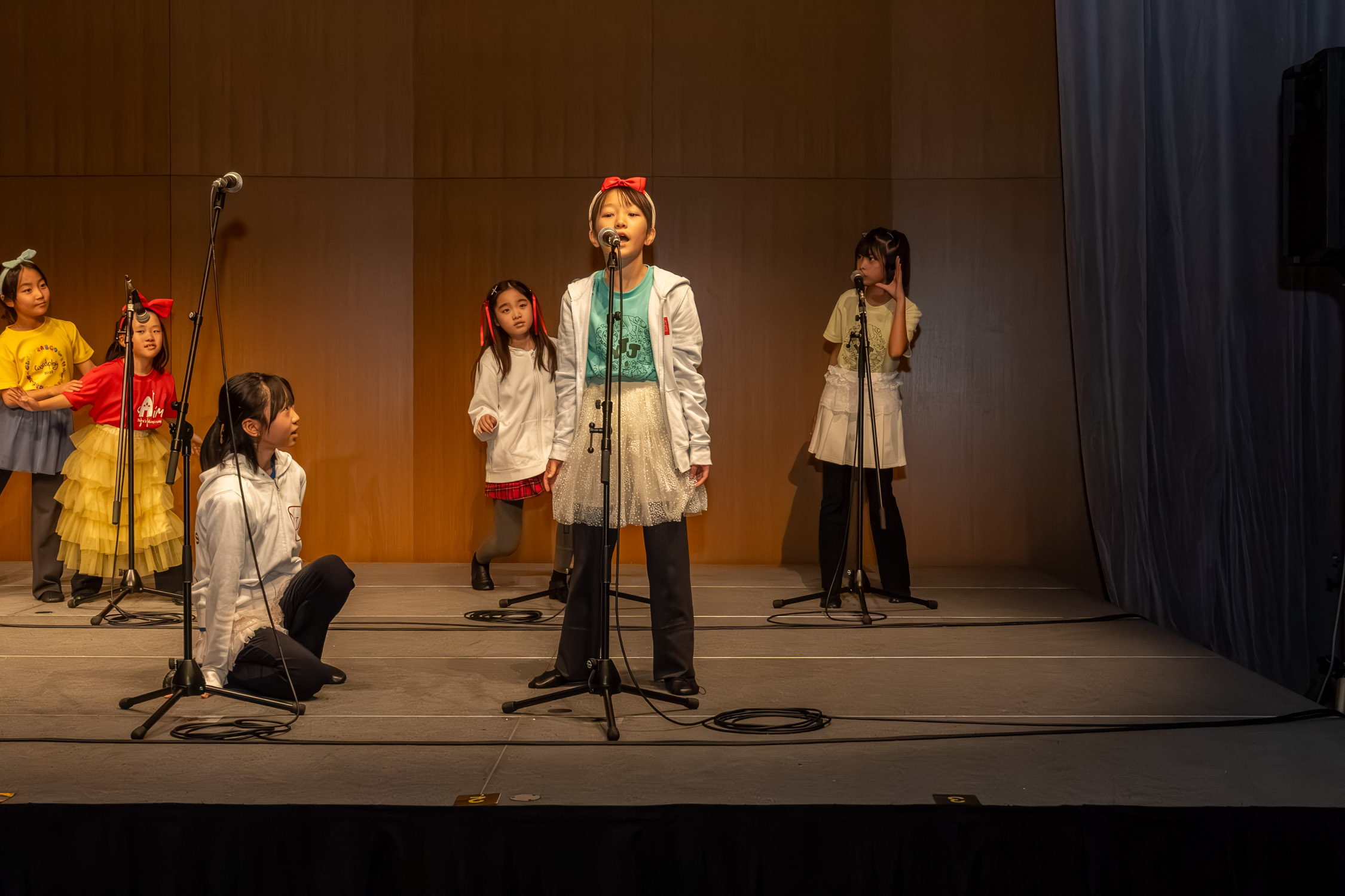 【EVE vol.10】九州本選《1月6日 (火)  16:00》レソラNTT夢天神ホール_0024