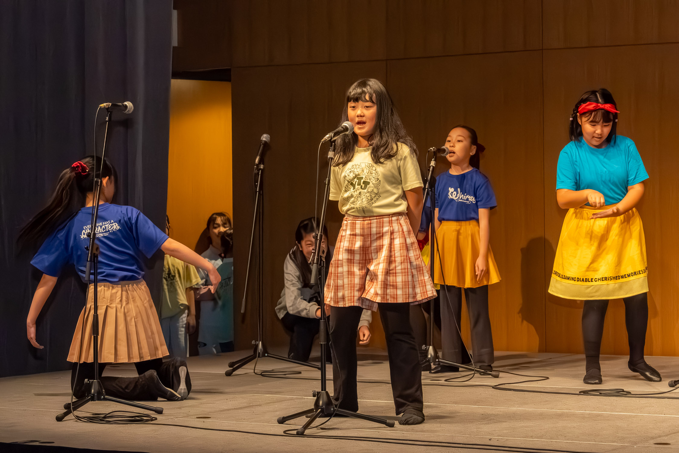 【EVE vol.10】九州本選《1月6日 (火)  16:00》レソラNTT夢天神ホール_0026