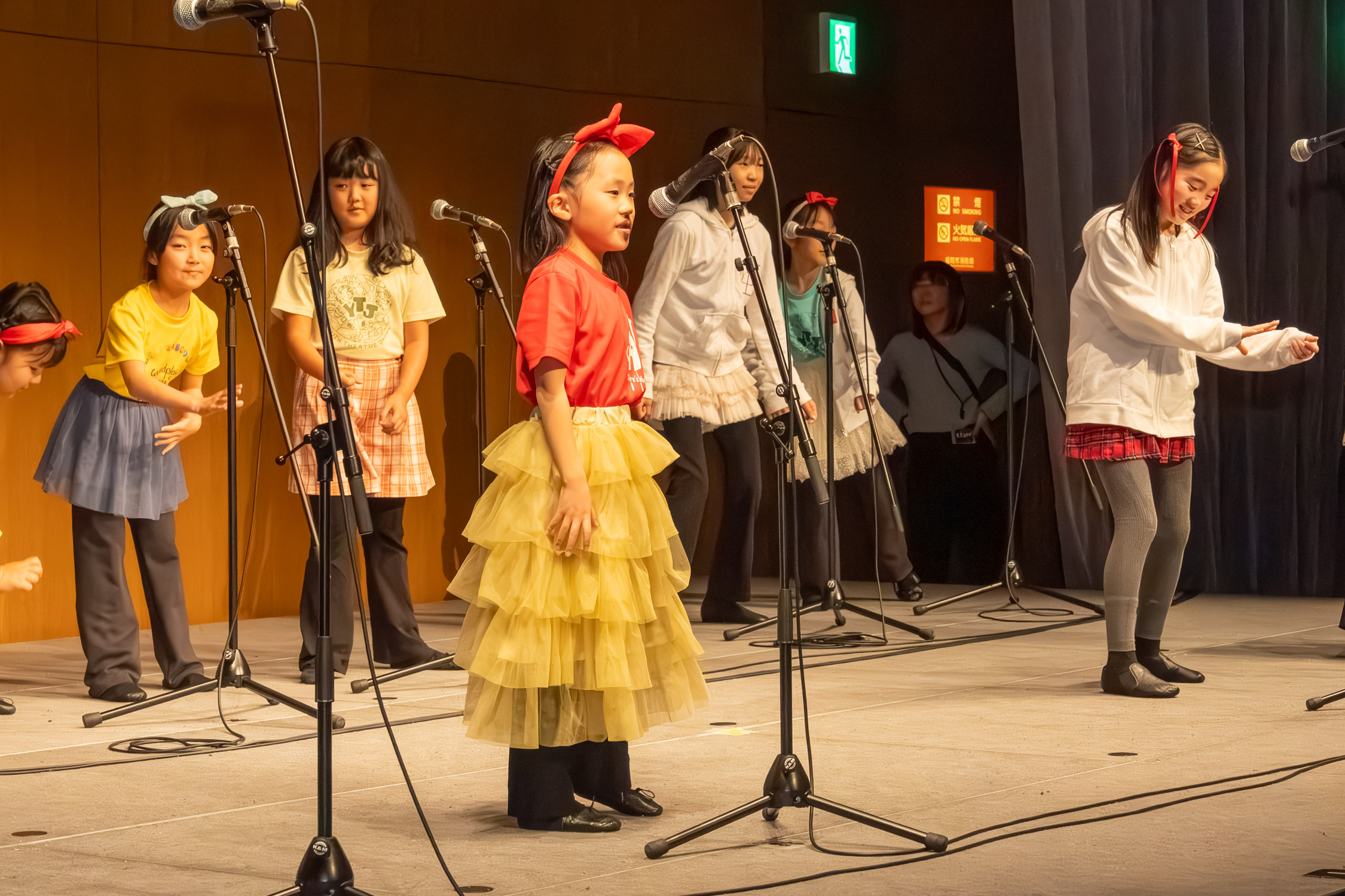 【EVE vol.10】九州本選《1月6日 (火)  16:00》レソラNTT夢天神ホール_0027