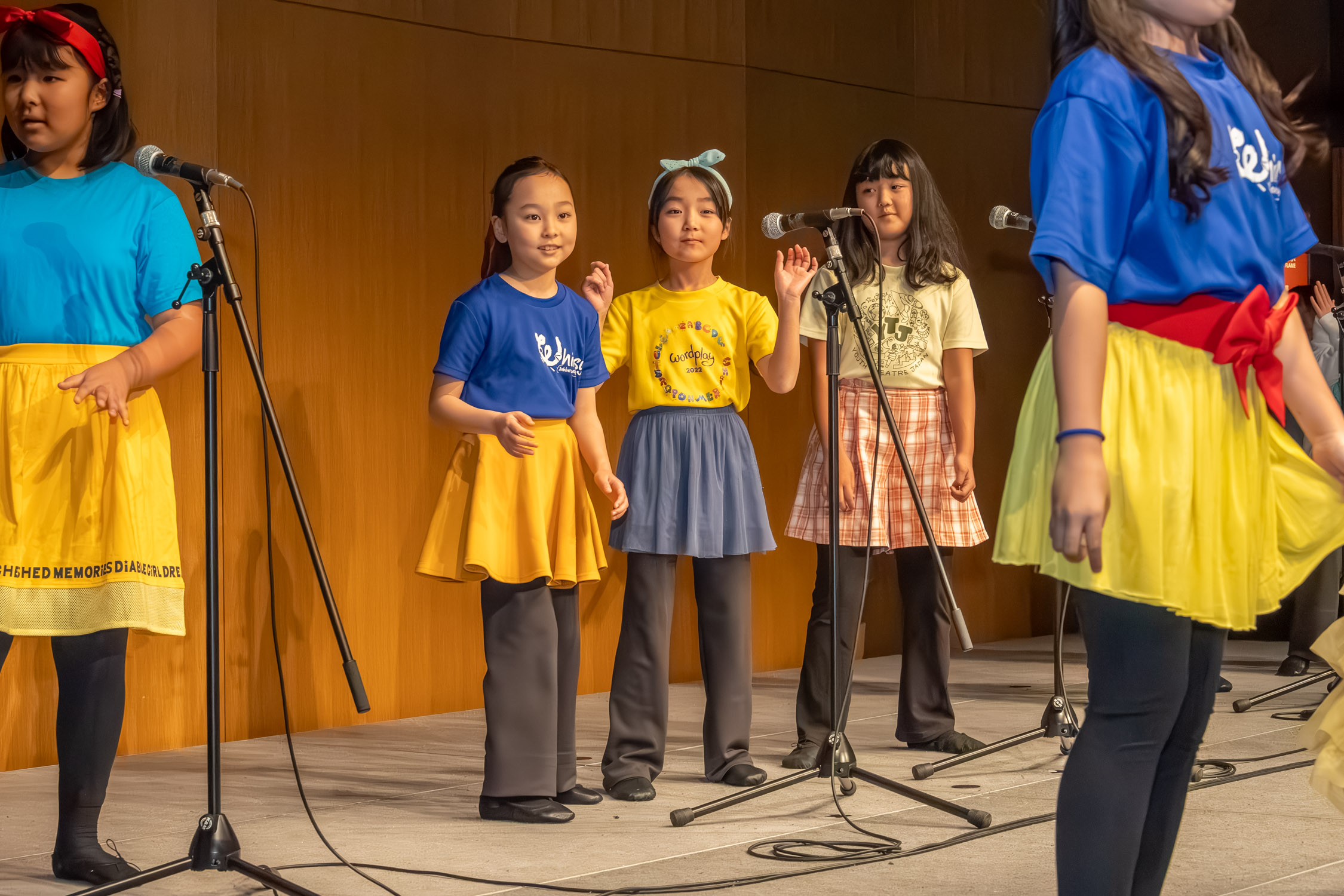 【EVE vol.10】九州本選《1月6日 (火)  16:00》レソラNTT夢天神ホール_0028