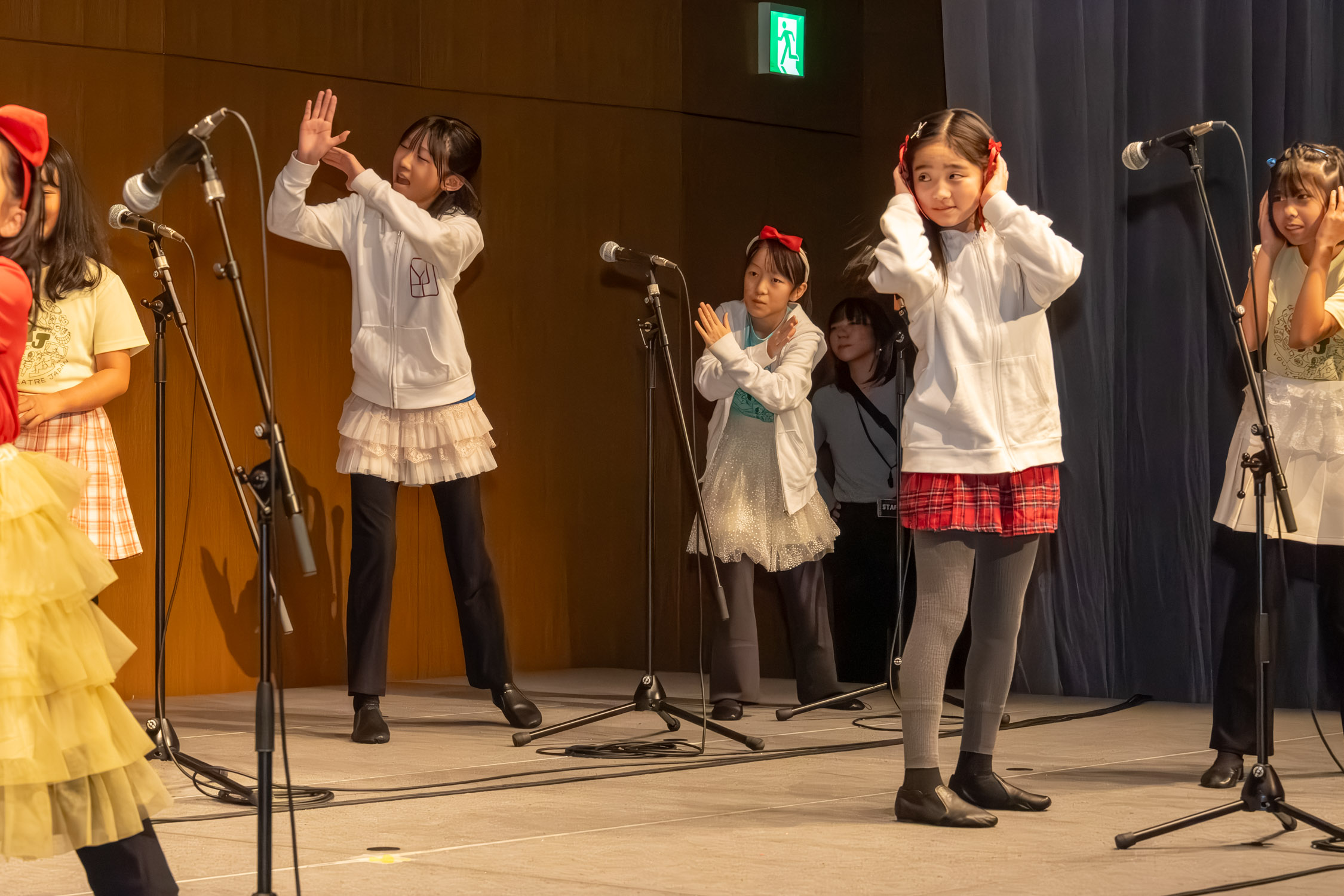 【EVE vol.10】九州本選《1月6日 (火)  16:00》レソラNTT夢天神ホール_0029