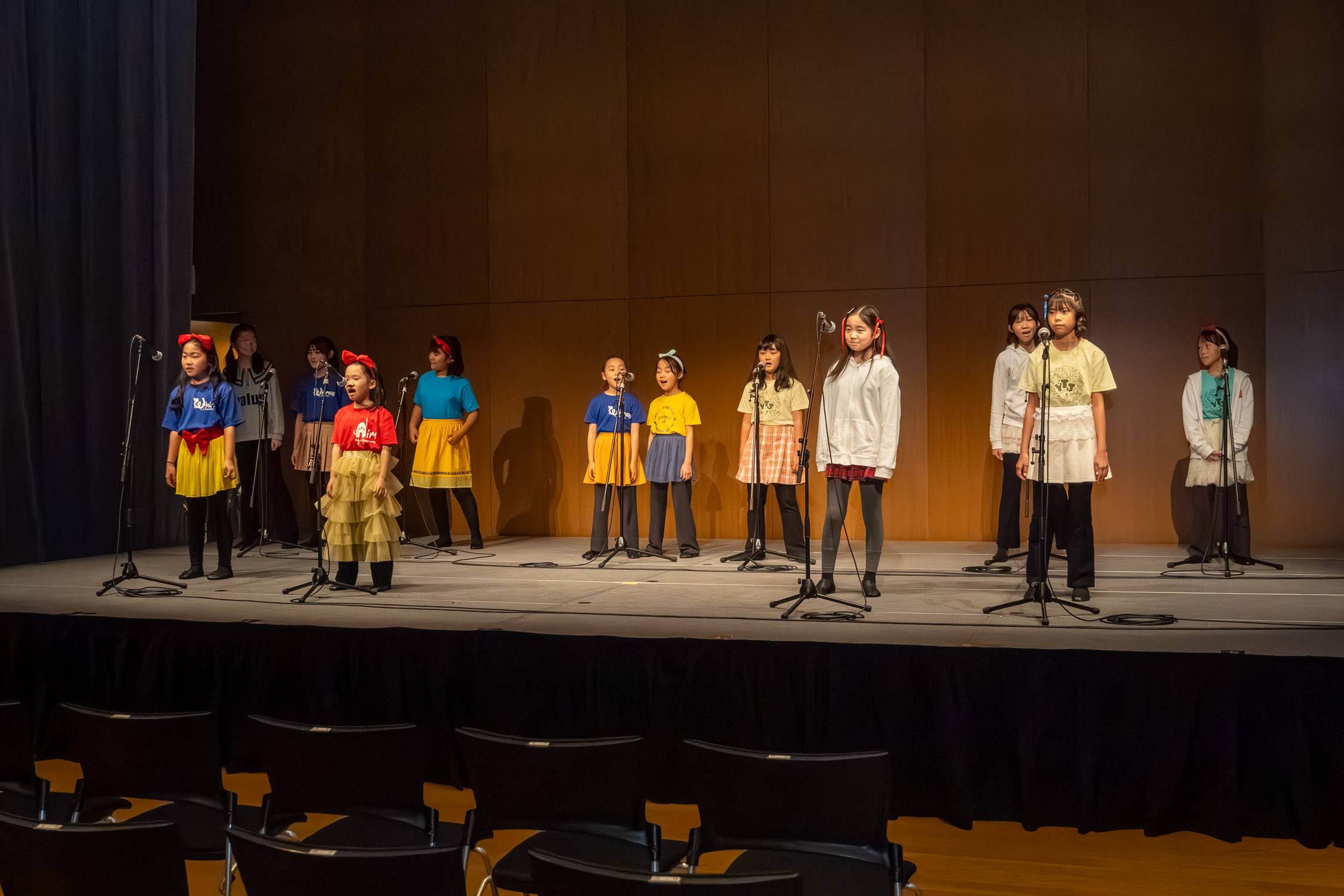 【EVE vol.10】九州本選《1月6日 (火)  16:00》レソラNTT夢天神ホール_0031