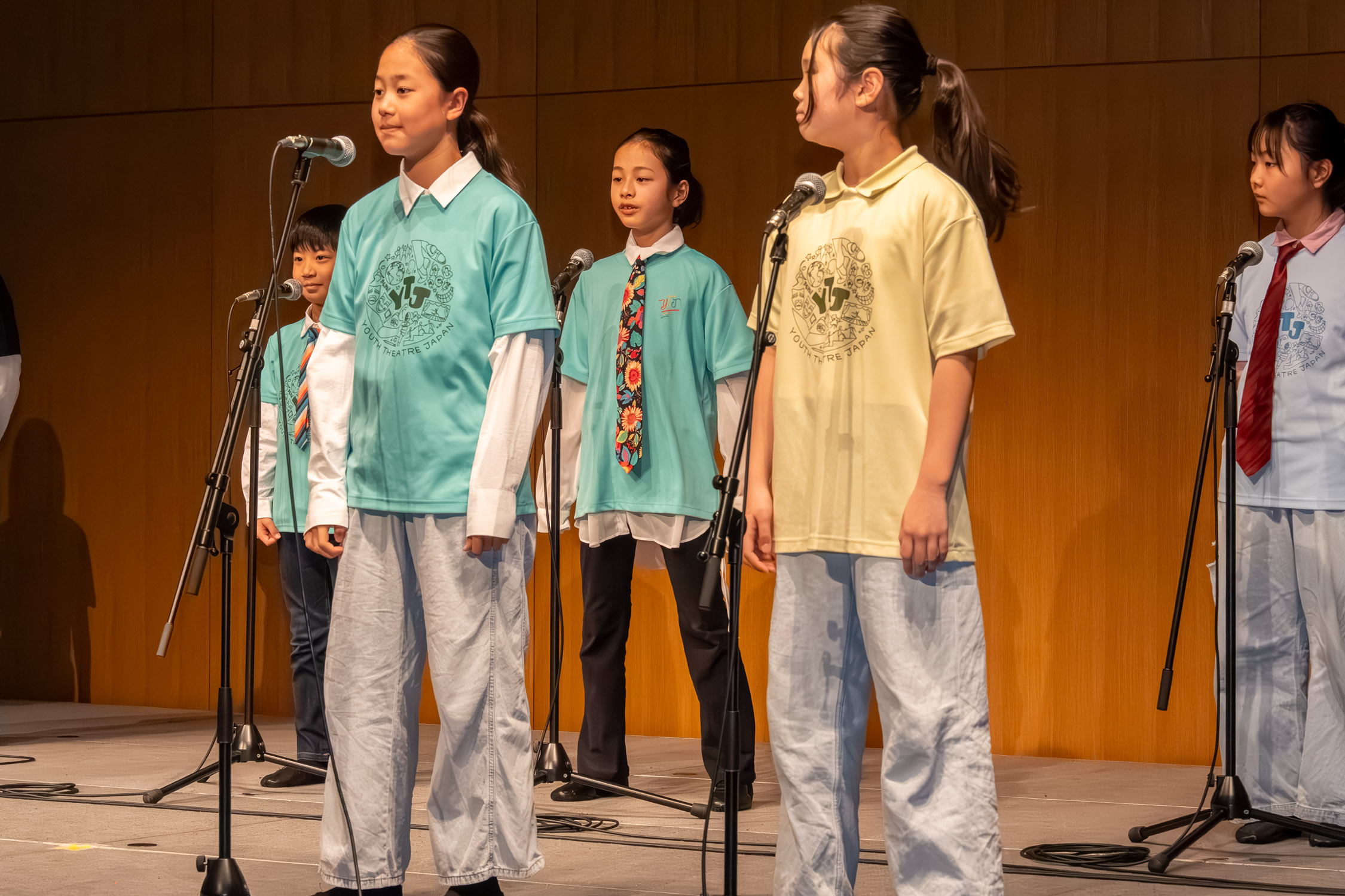 【EVE vol.10】九州本選《1月6日 (火) 16:00》レソラNTT夢天神ホール_0033