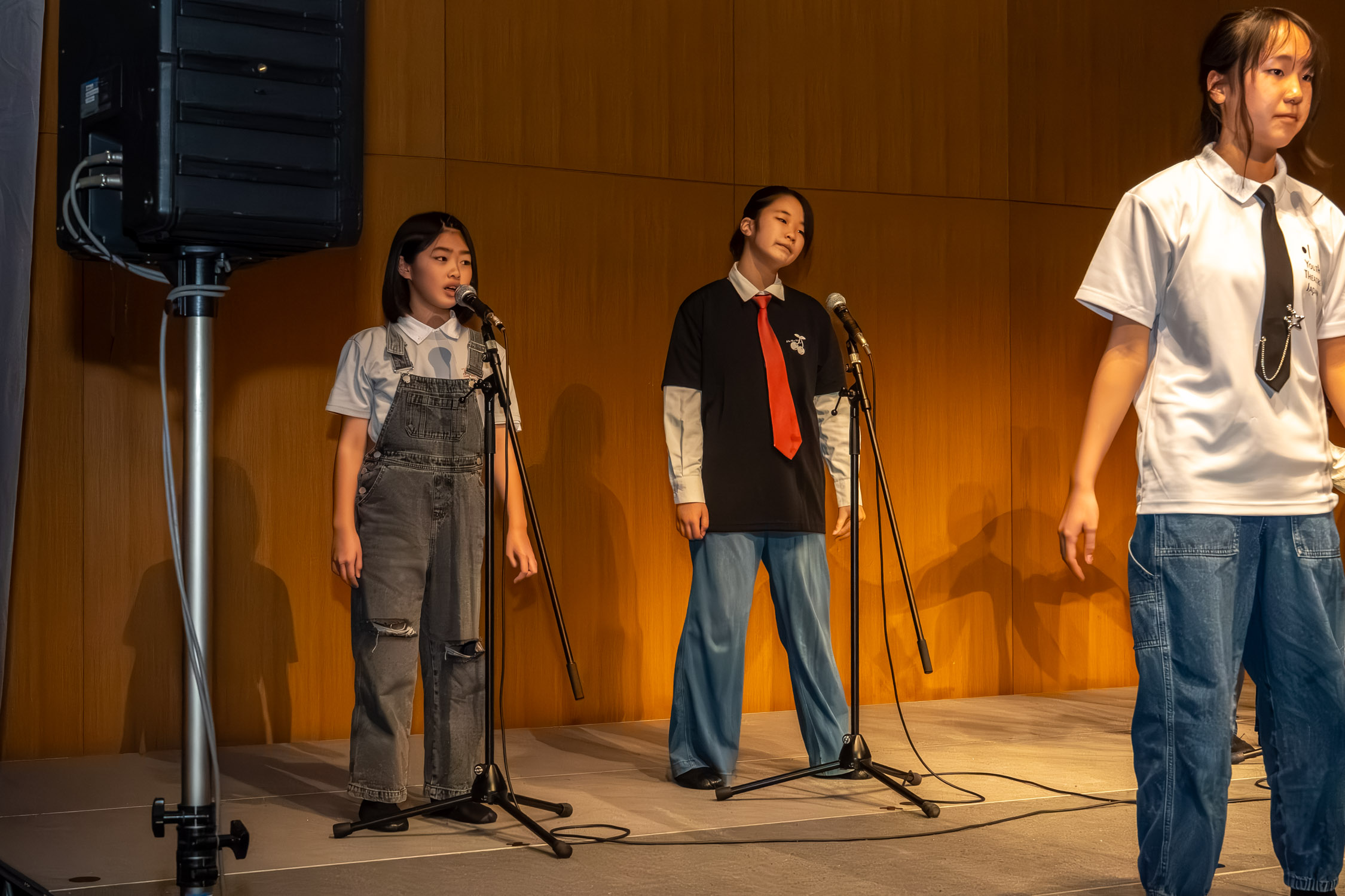 【EVE vol.10】九州本選《1月6日 (火)  16:00》レソラNTT夢天神ホール_0035