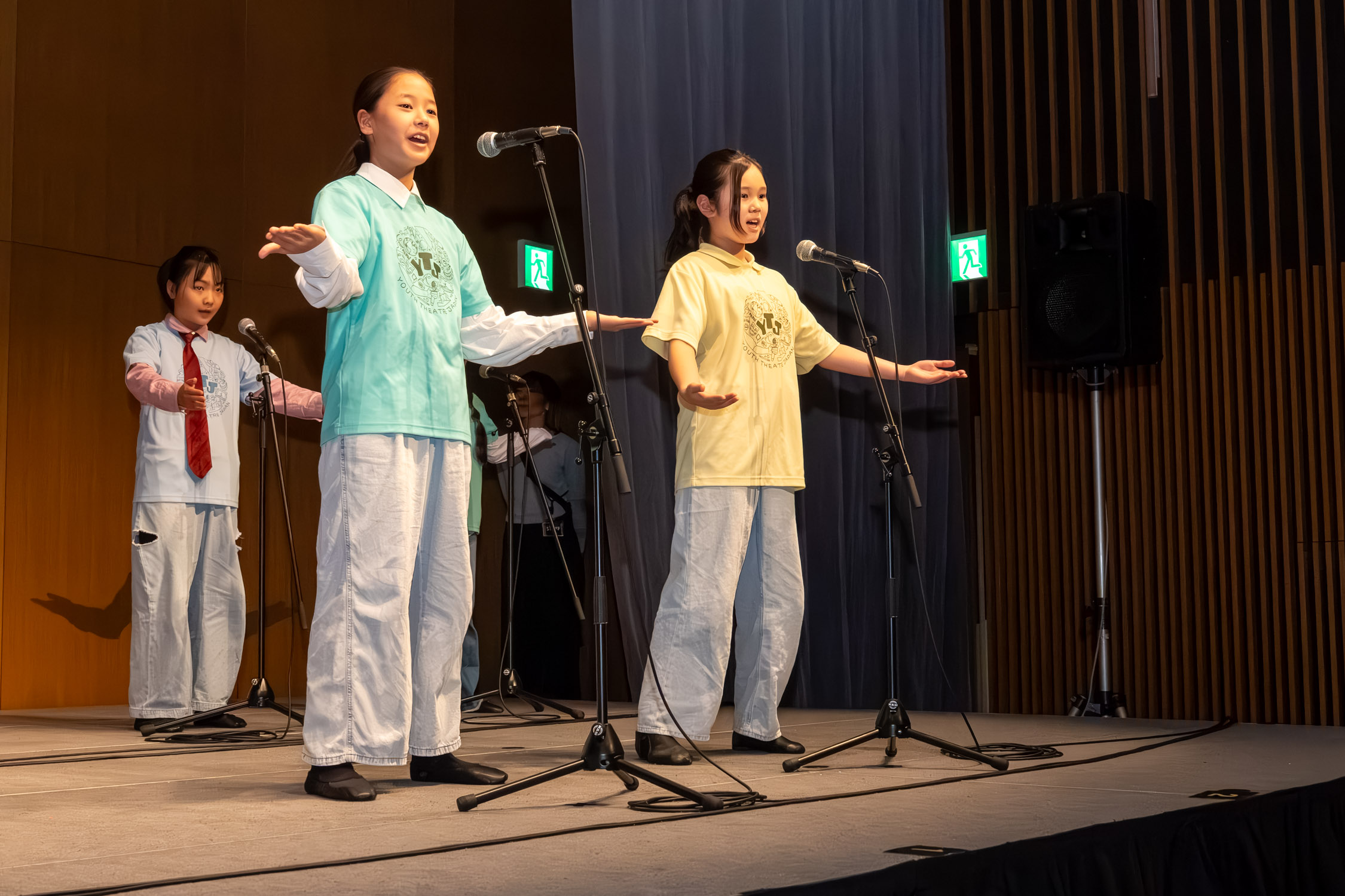 【EVE vol.10】九州本選《1月6日 (火)  16:00》レソラNTT夢天神ホール_0036