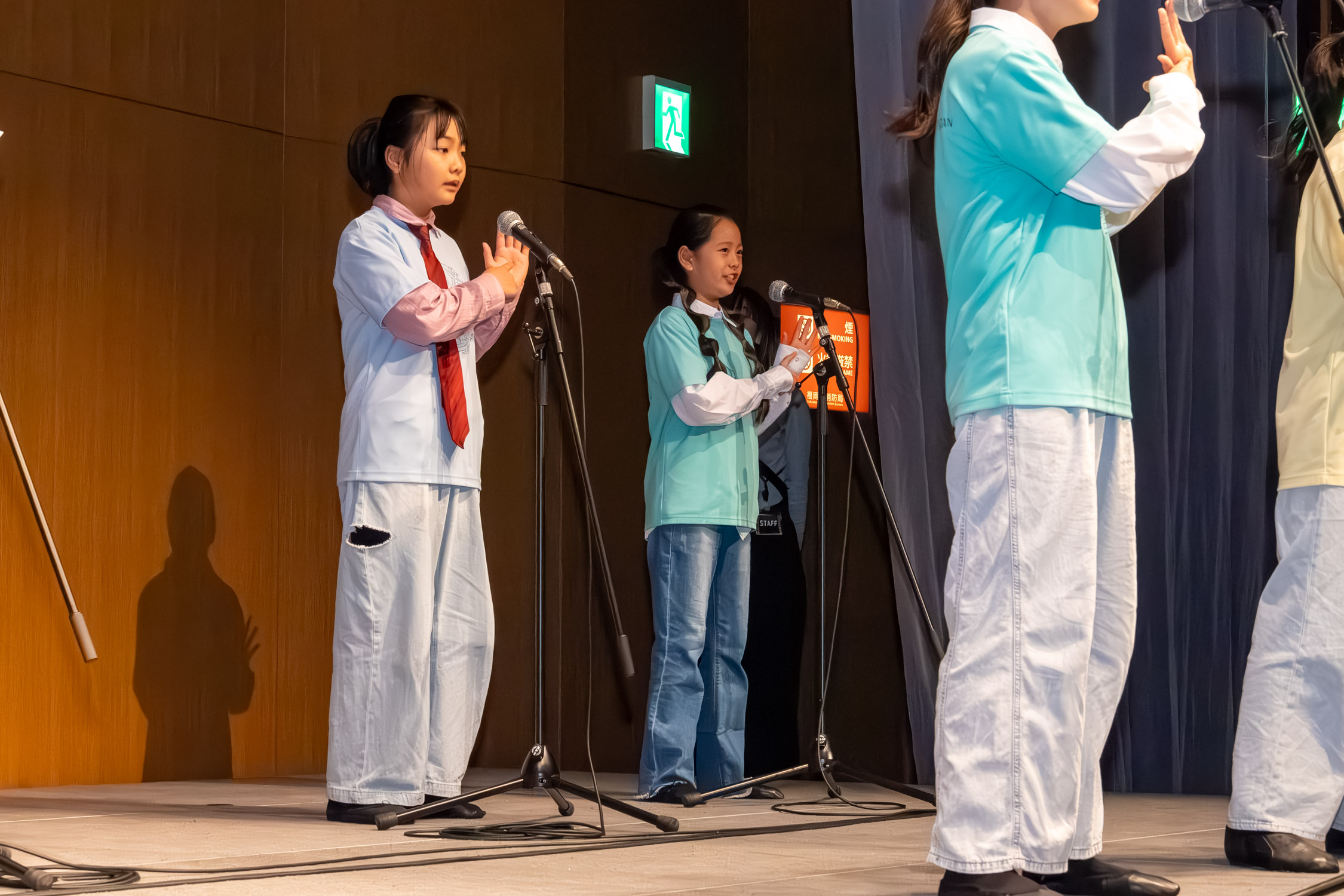 【EVE vol.10】九州本選《1月6日 (火)  16:00》レソラNTT夢天神ホール_0037