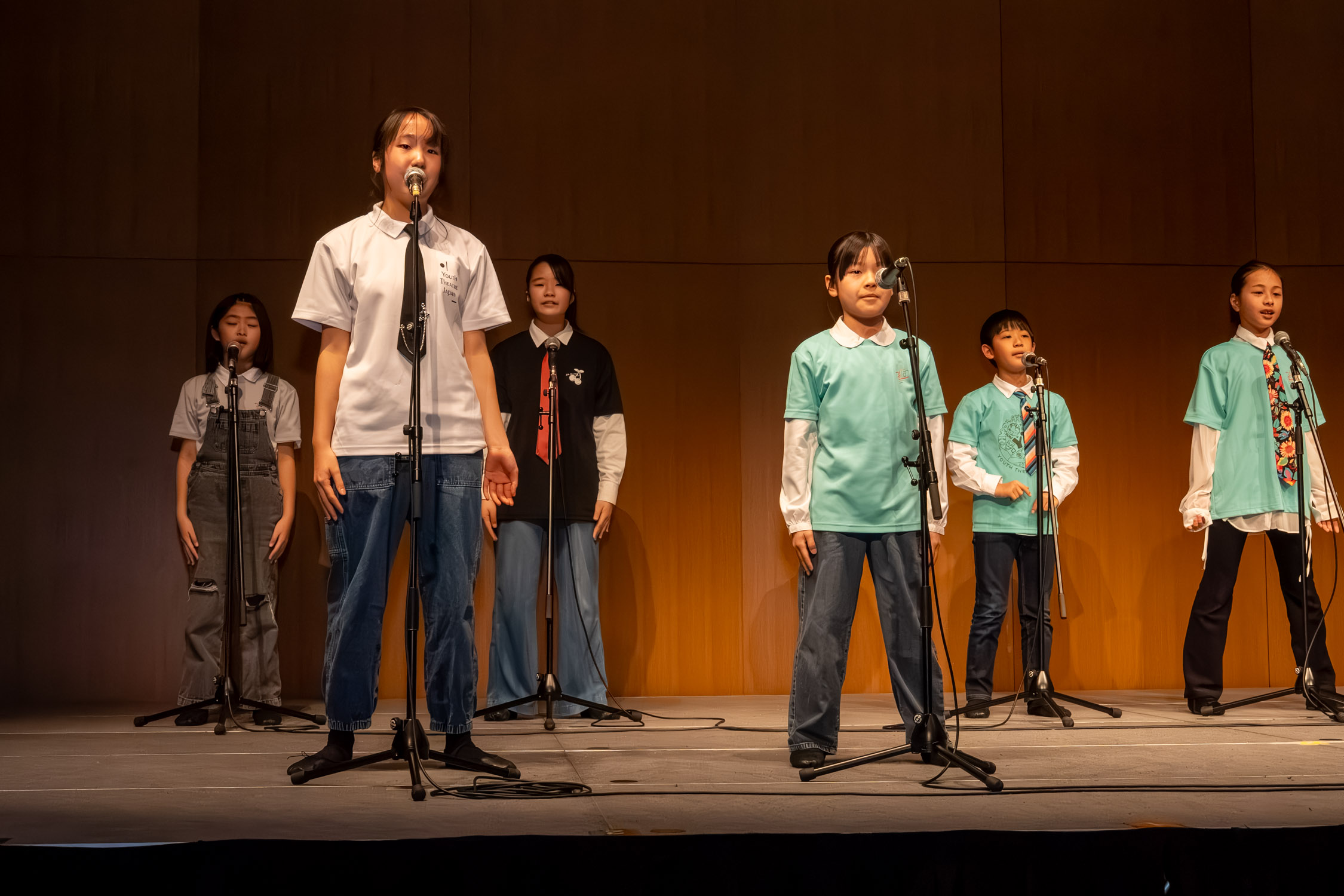 【EVE vol.10】九州本選《1月6日 (火)  16:00》レソラNTT夢天神ホール_0038