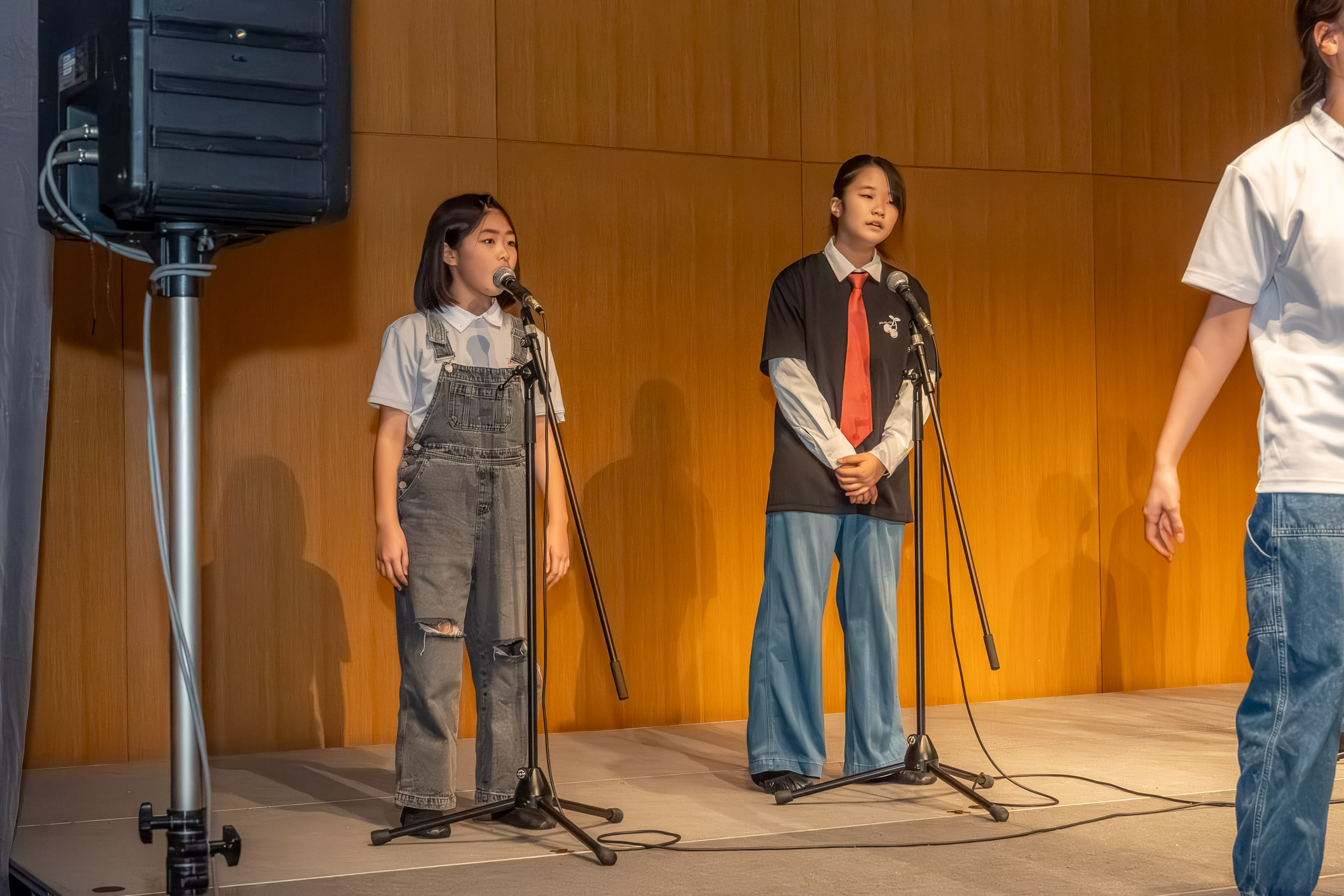 【EVE vol.10】九州本選《1月6日 (火)  16:00》レソラNTT夢天神ホール_0039