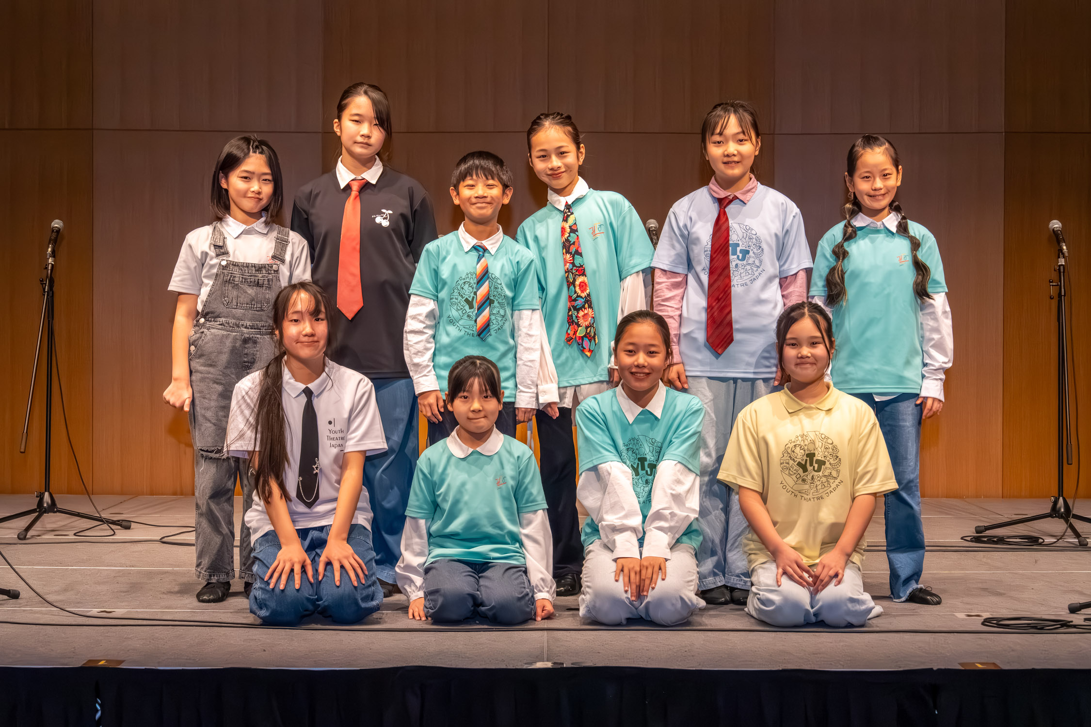 【EVE vol.10】九州本選《1月6日 (火)  16:00》レソラNTT夢天神ホール_0040