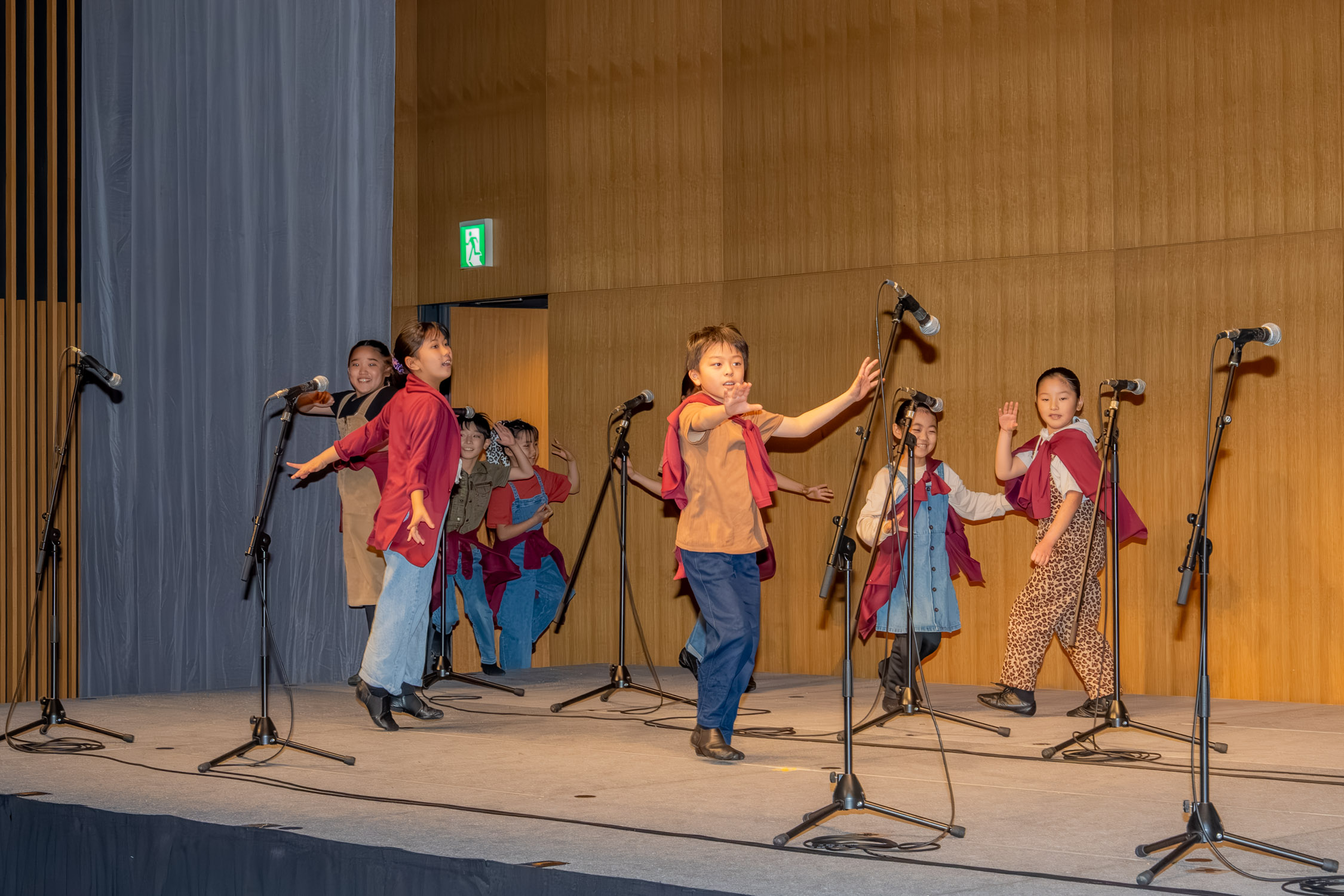 【EVE vol.10】九州本選《1月6日 (火)  16:00》レソラNTT夢天神ホール_0041