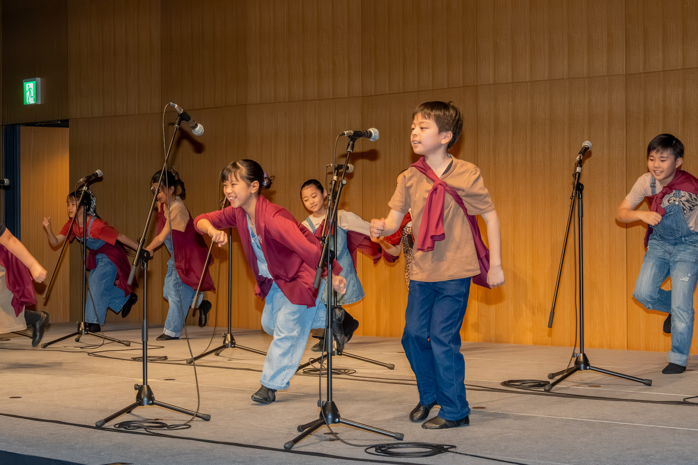 【EVE vol.10】九州本選《1月6日 (火)  16:00》レソラNTT夢天神ホール_0043