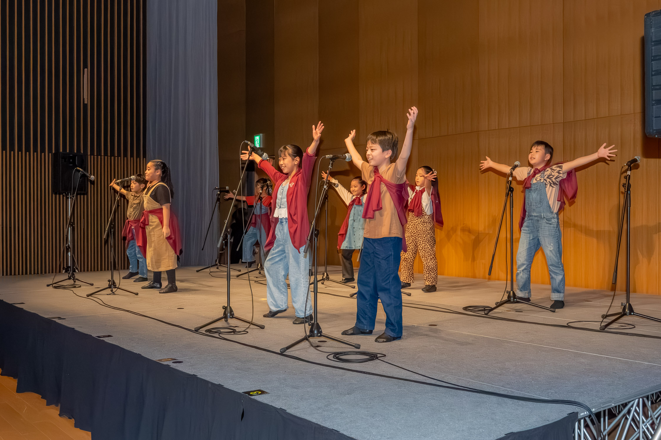 【EVE vol.10】九州本選《1月6日 (火)  16:00》レソラNTT夢天神ホール_0044