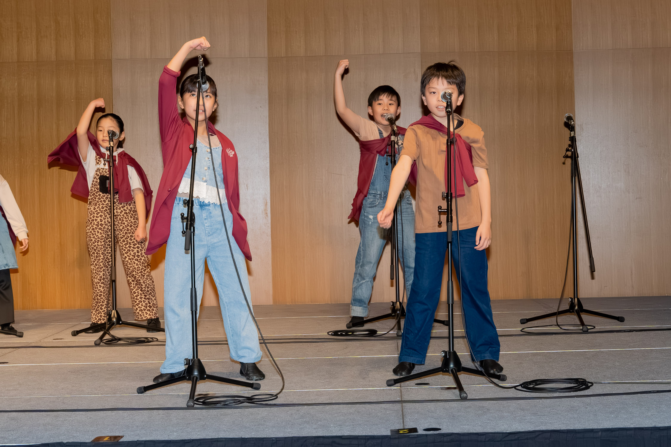 【EVE vol.10】九州本選《1月6日 (火)  16:00》レソラNTT夢天神ホール_0045