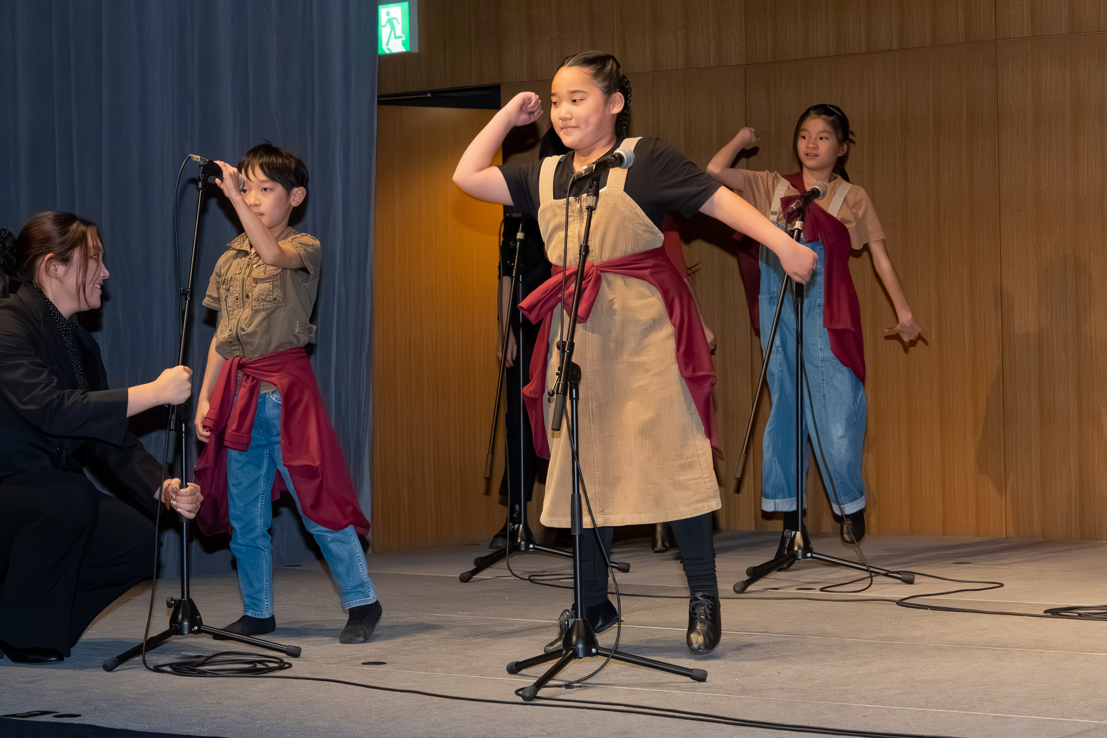 【EVE vol.10】九州本選《1月6日 (火)  16:00》レソラNTT夢天神ホール_0047