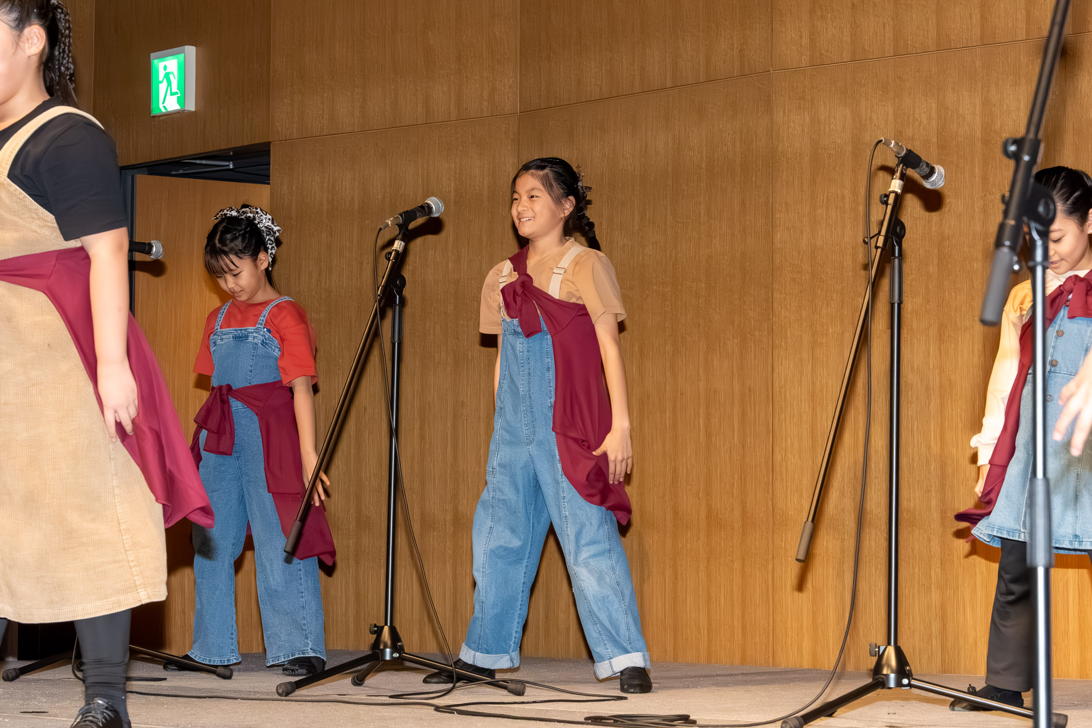 【EVE vol.10】九州本選《1月6日 (火)  16:00》レソラNTT夢天神ホール_0048