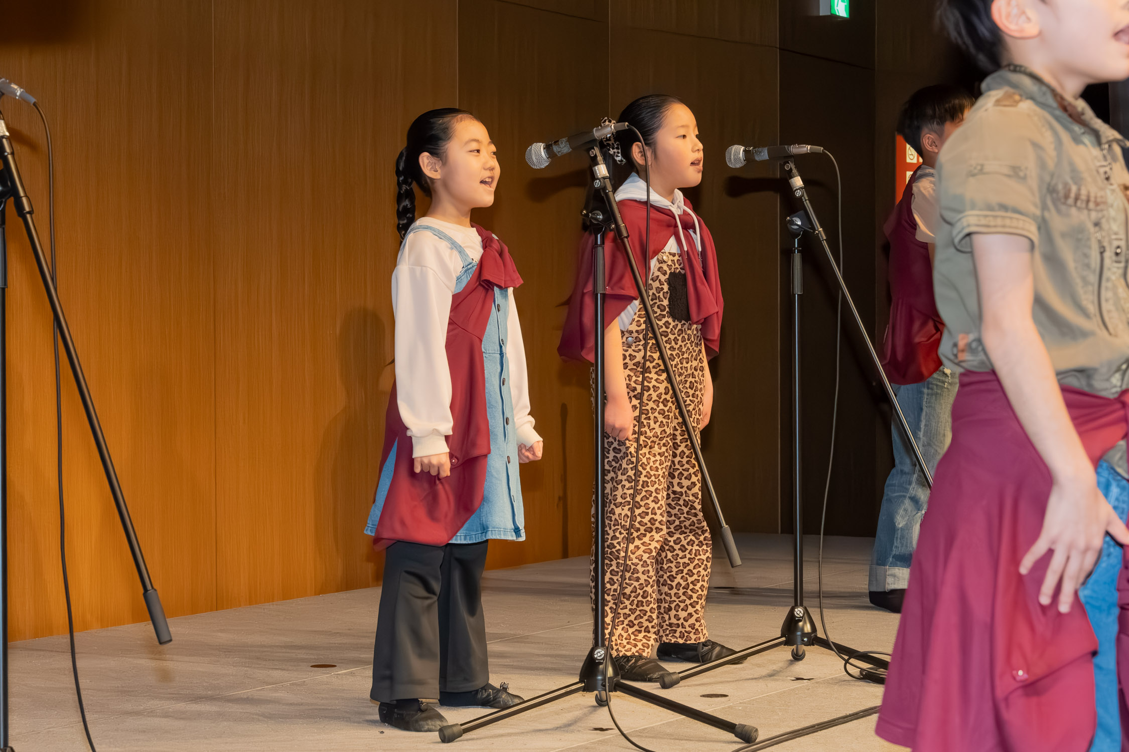 【EVE vol.10】九州本選《1月6日 (火)  16:00》レソラNTT夢天神ホール_0050