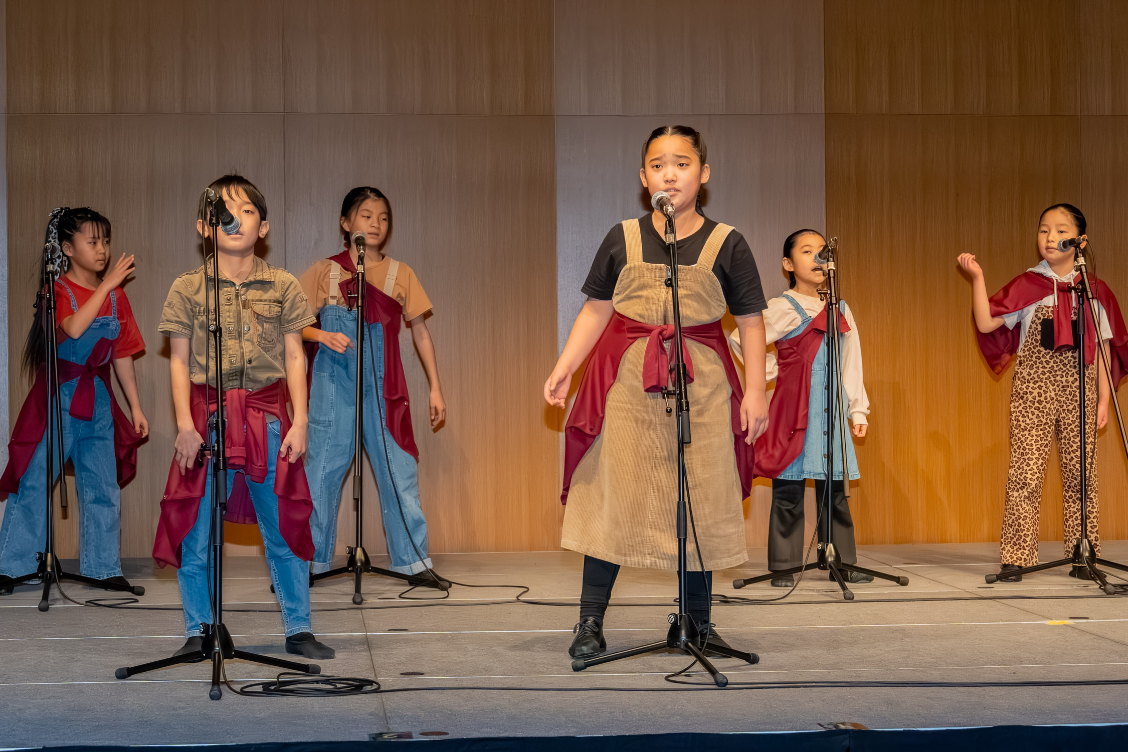 【EVE vol.10】九州本選《1月6日 (火)  16:00》レソラNTT夢天神ホール_0052