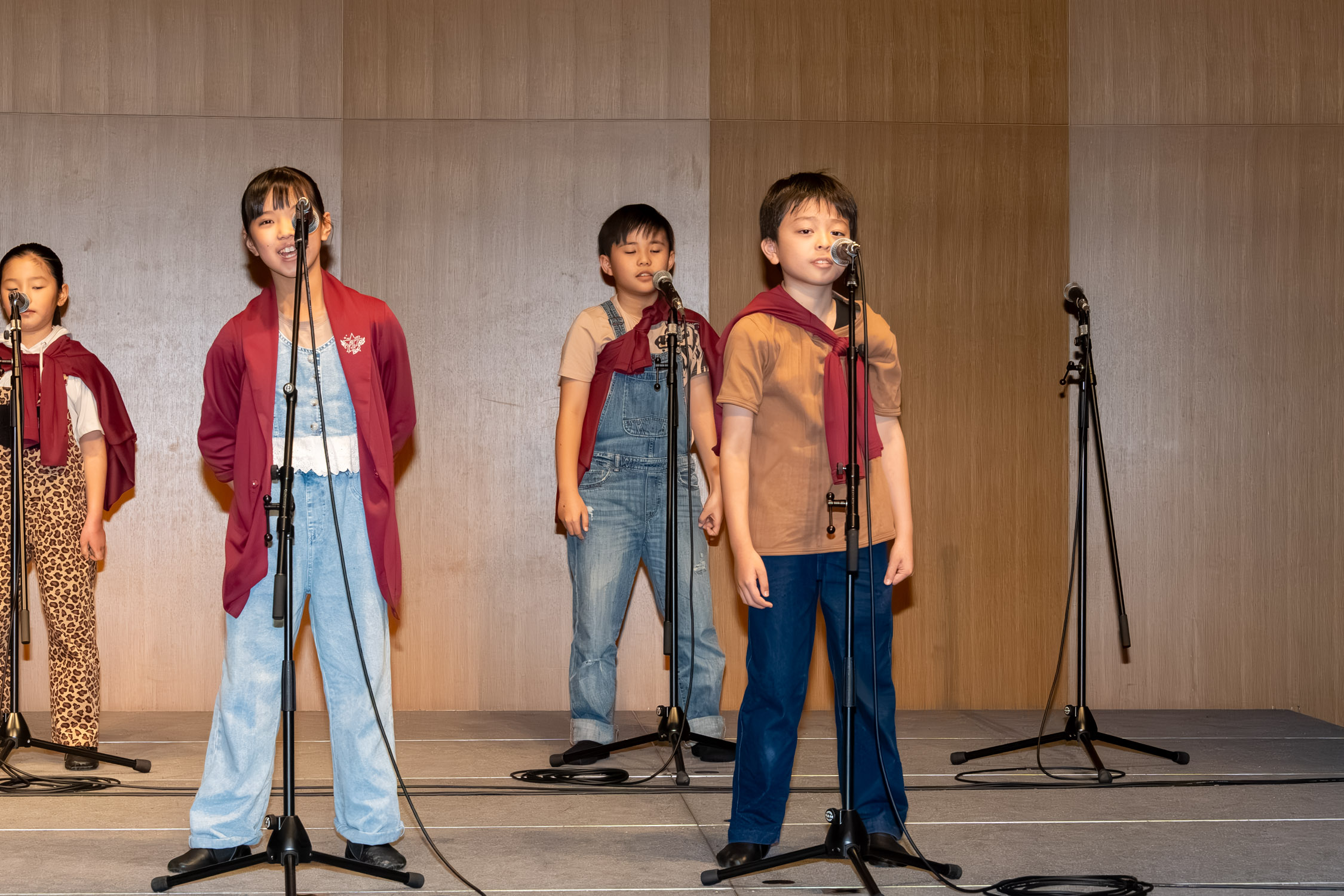 【EVE vol.10】九州本選《1月6日 (火)  16:00》レソラNTT夢天神ホール_0053