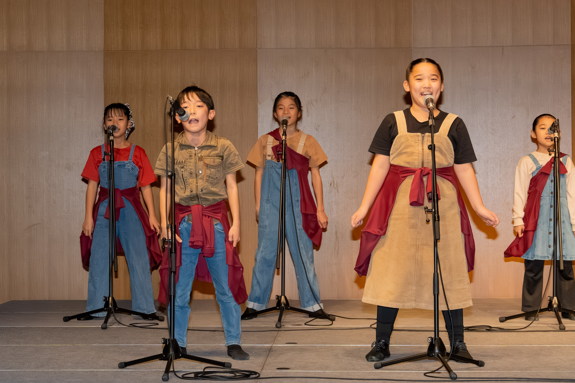 【EVE vol.10】九州本選《1月6日 (火)  16:00》レソラNTT夢天神ホール_0054